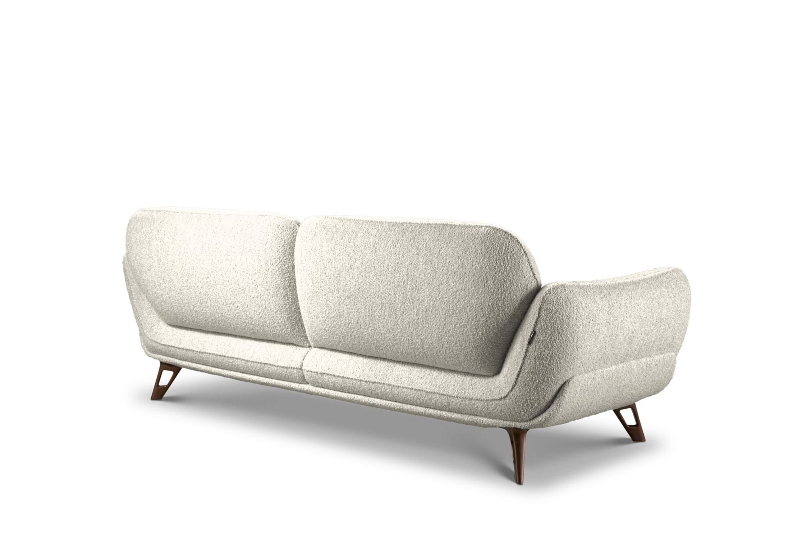 Allusion Sofa