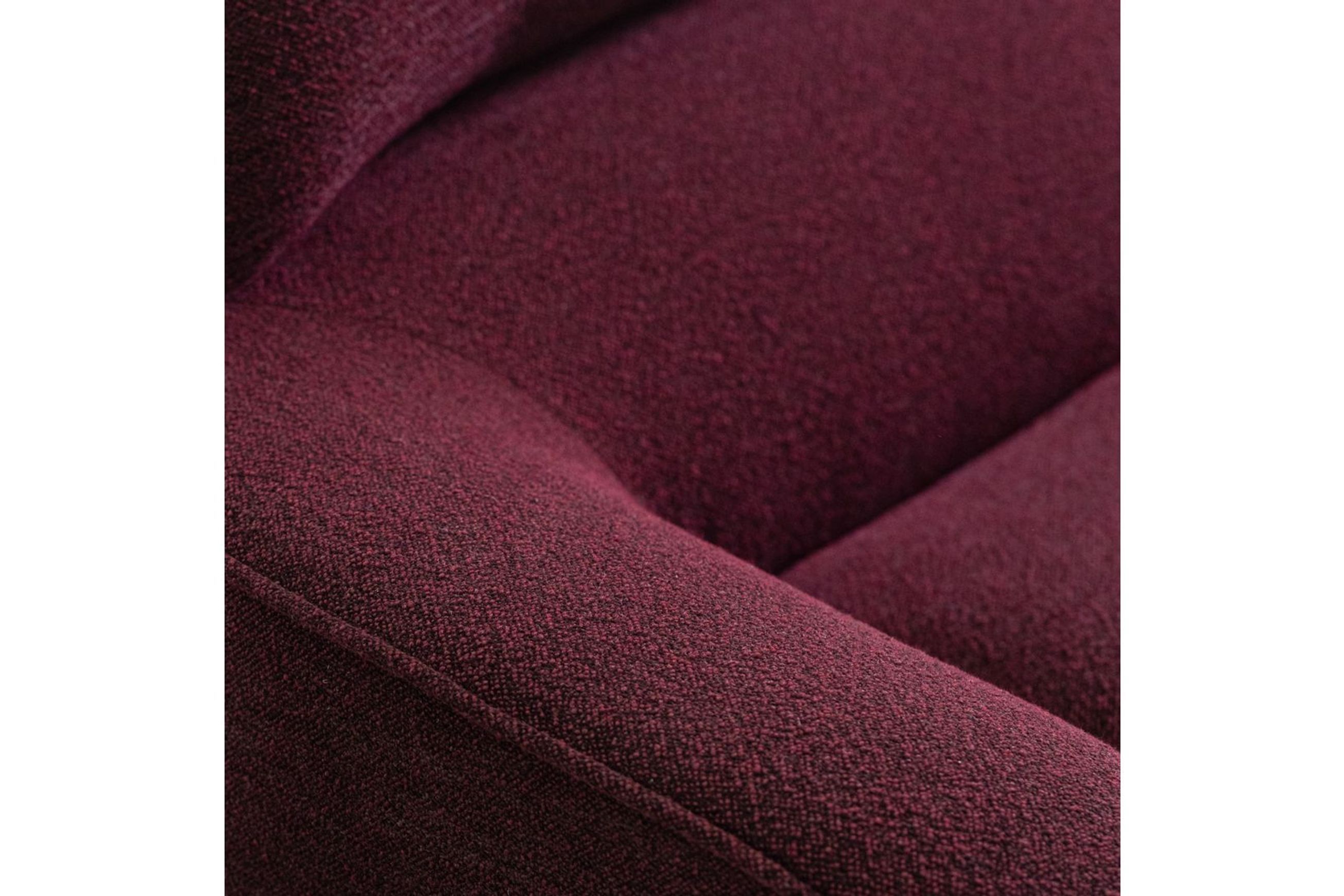 Margaux Large 3-Seat Sofa