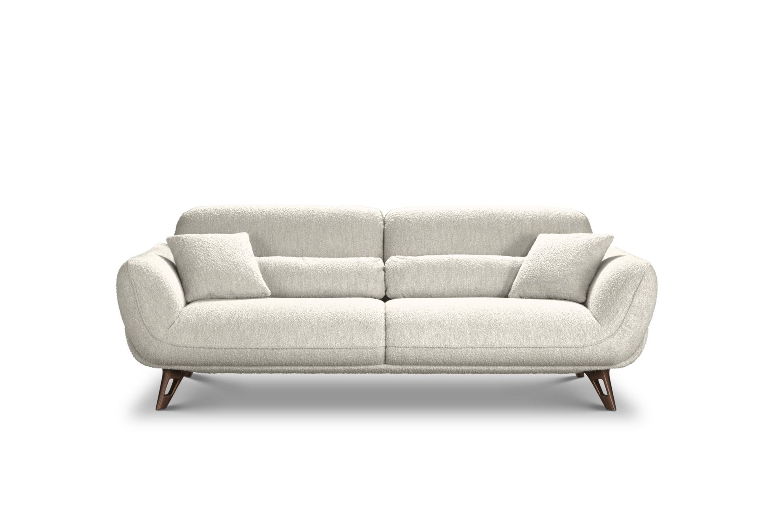 Allusion Sofa