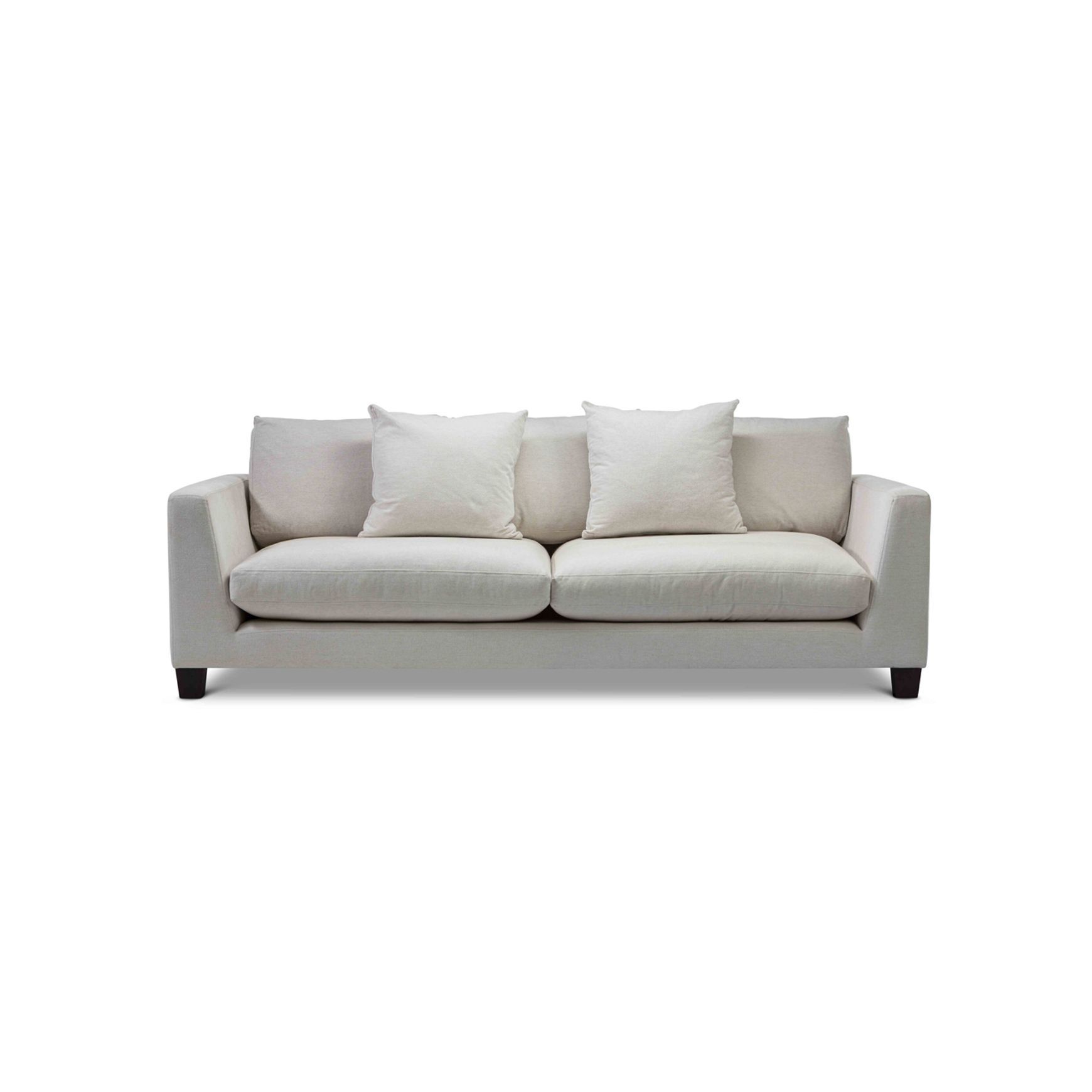 London Modern Sofa
