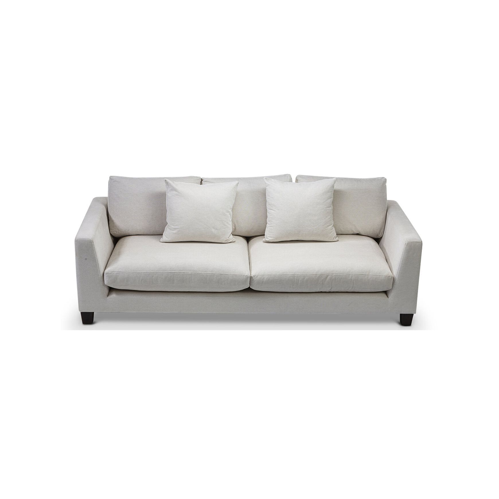 London Modern Sofa
