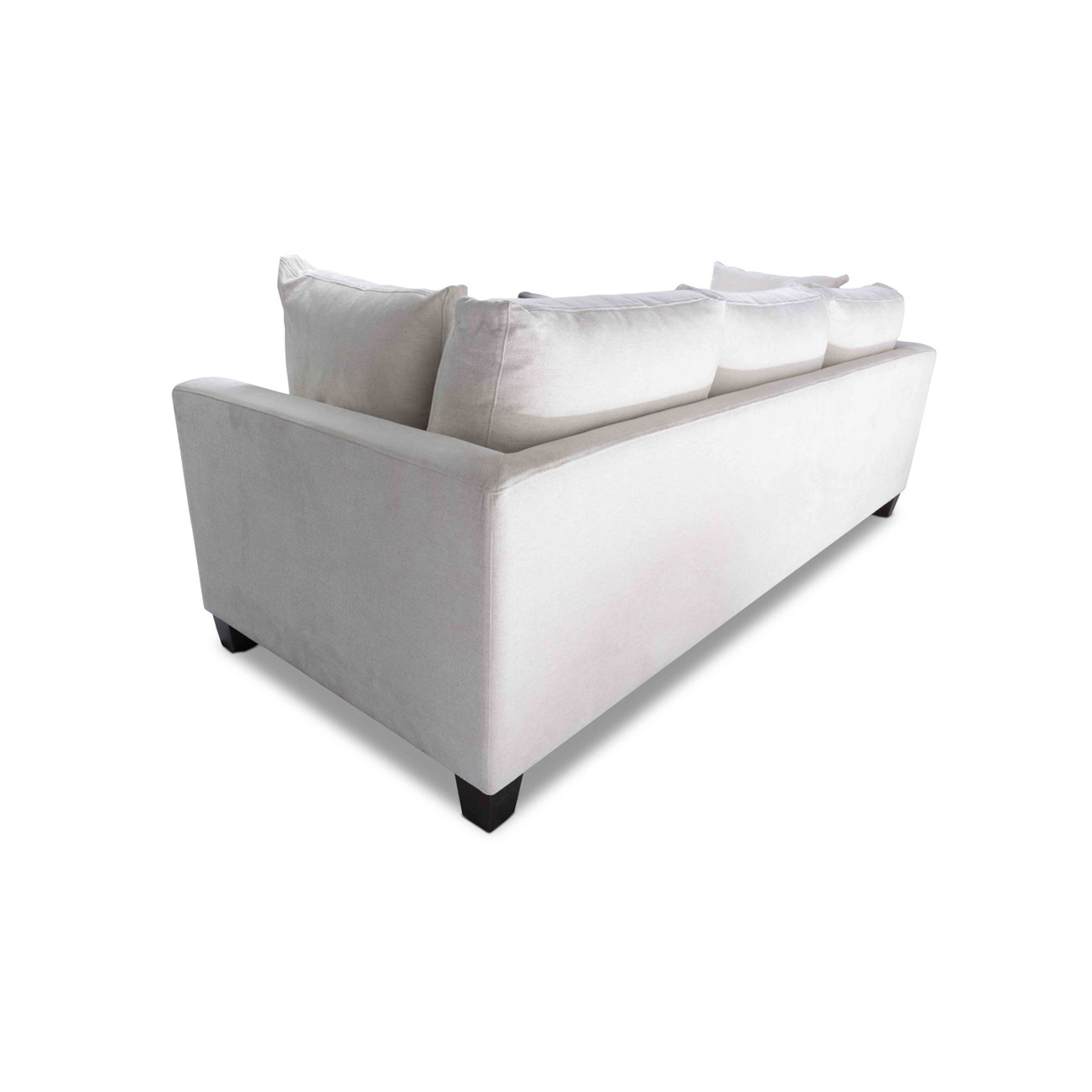 London Modern Sofa