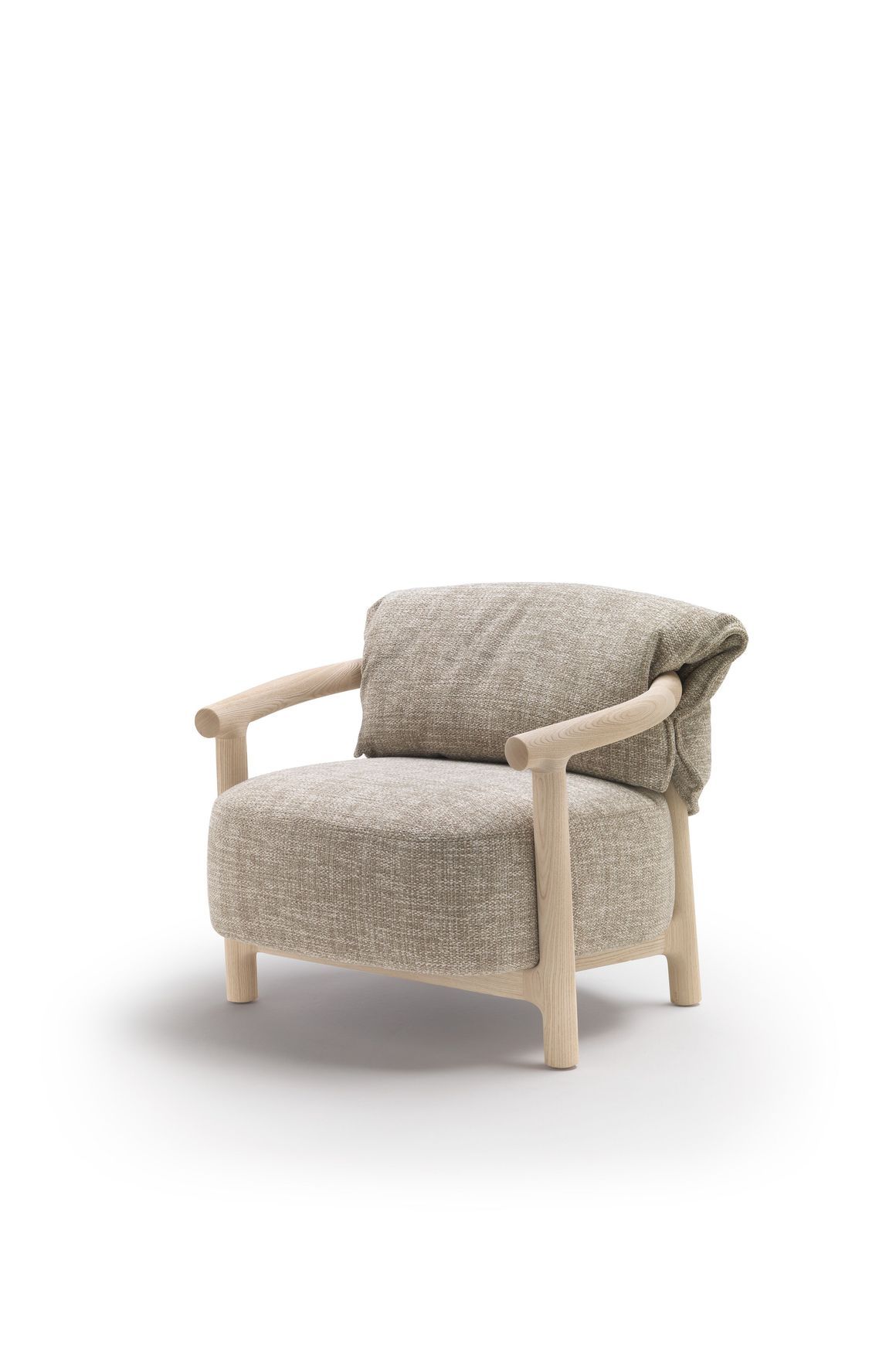 Marlene Armchair