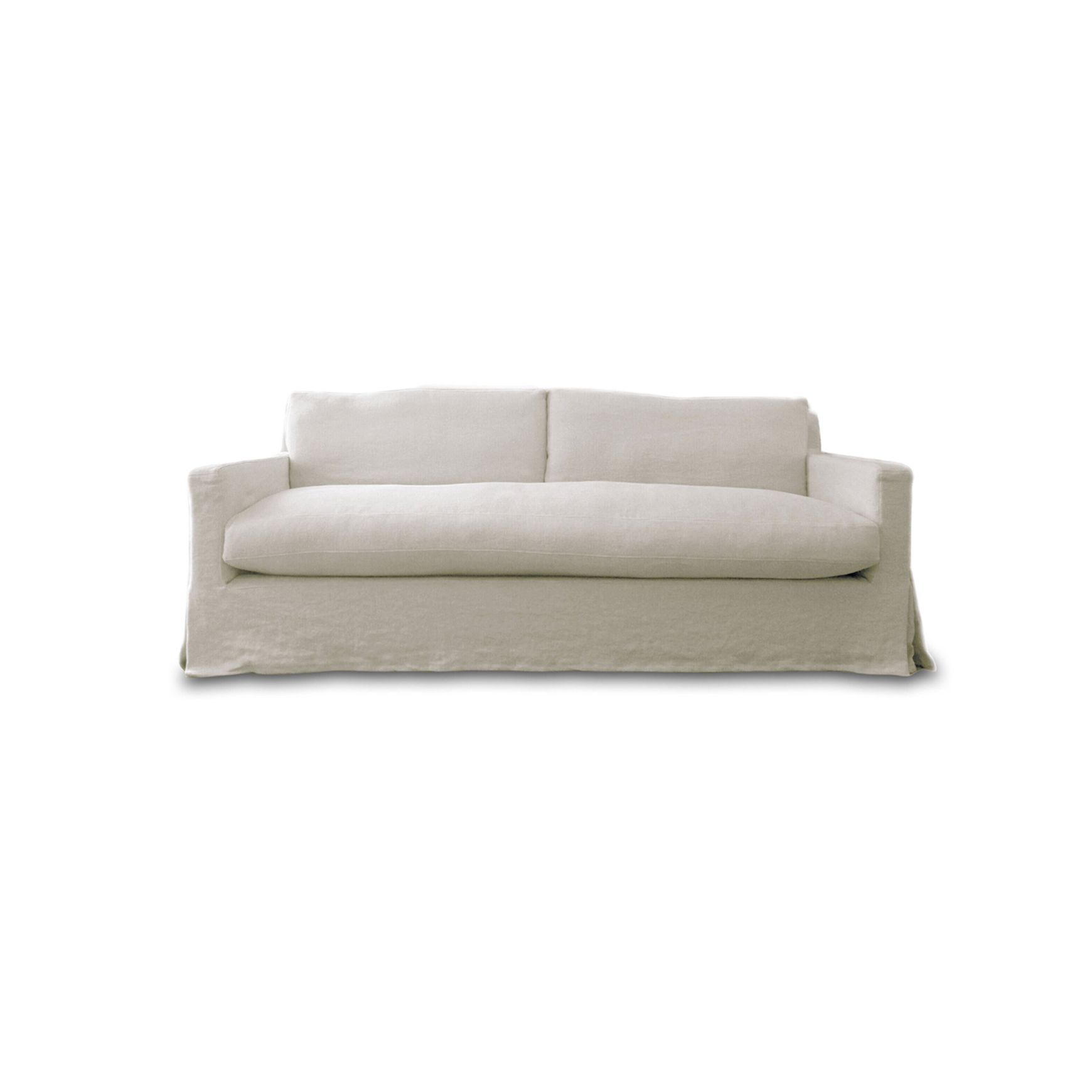 Medici Sofa