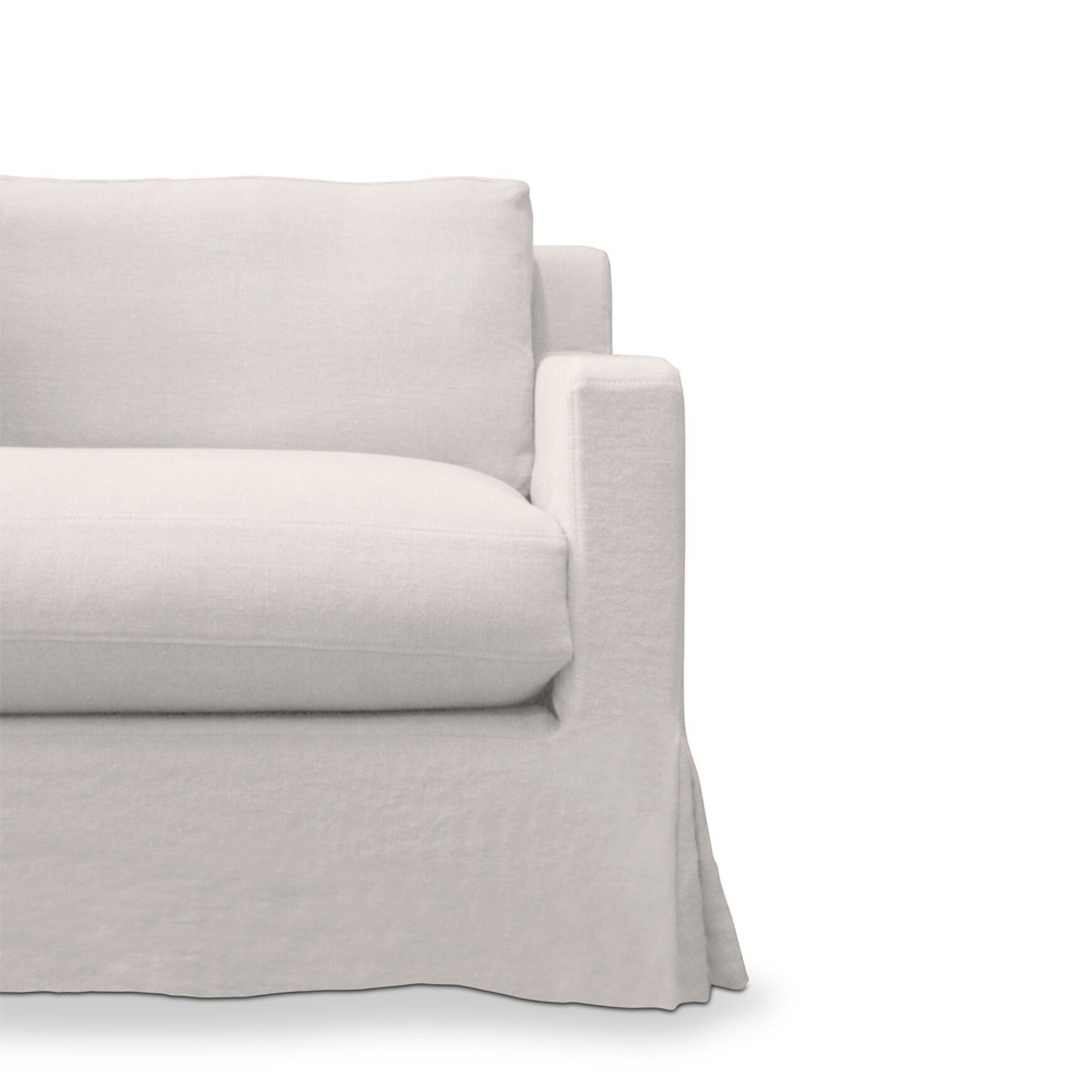 Medici Sofa