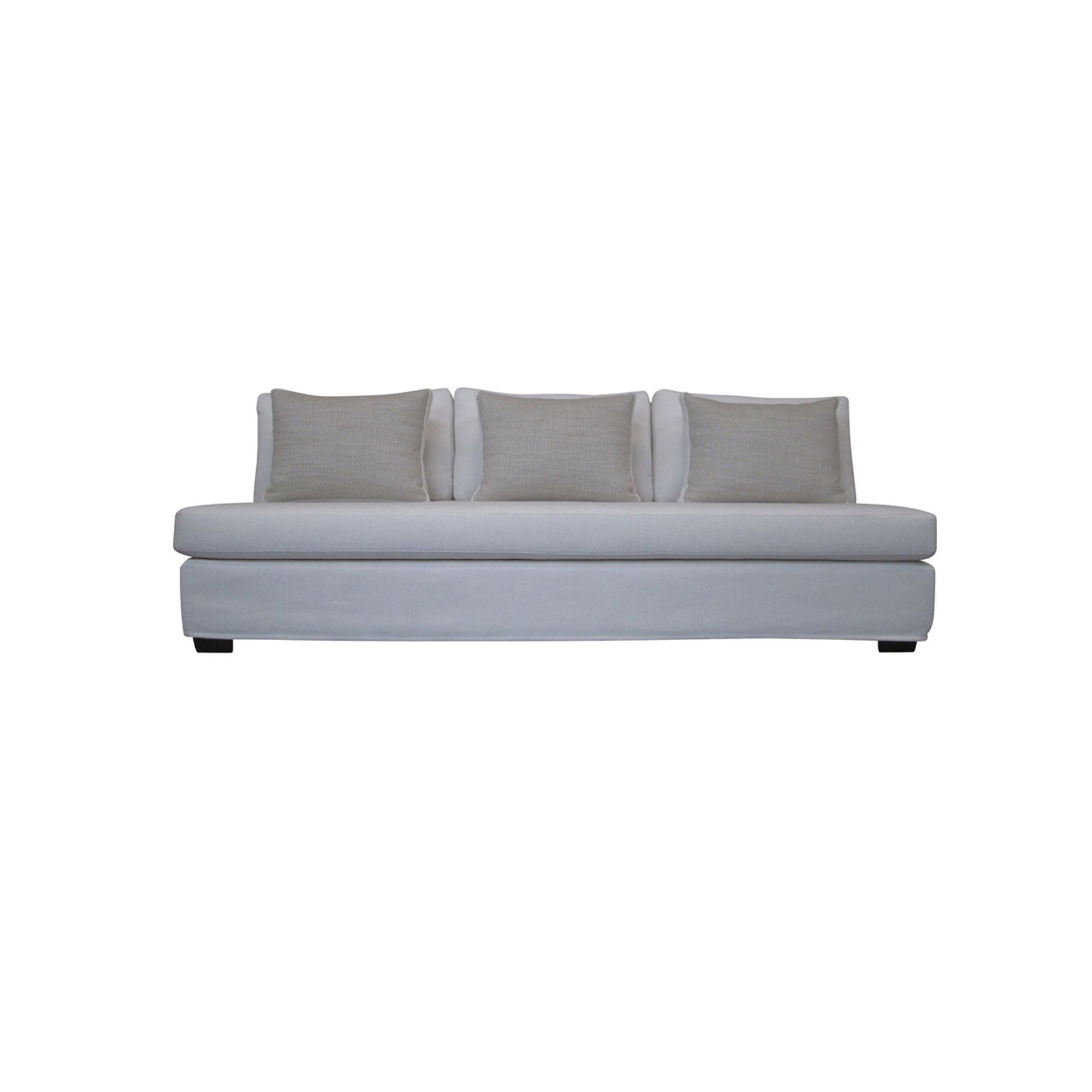 Medina Sofa