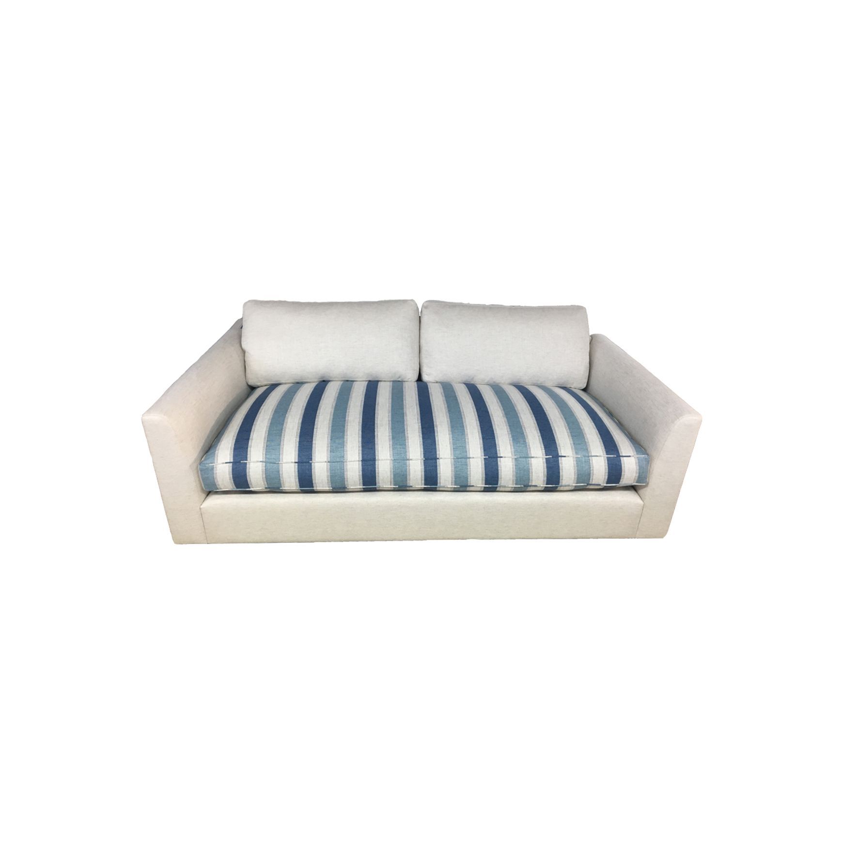 Miro Divan Sofa