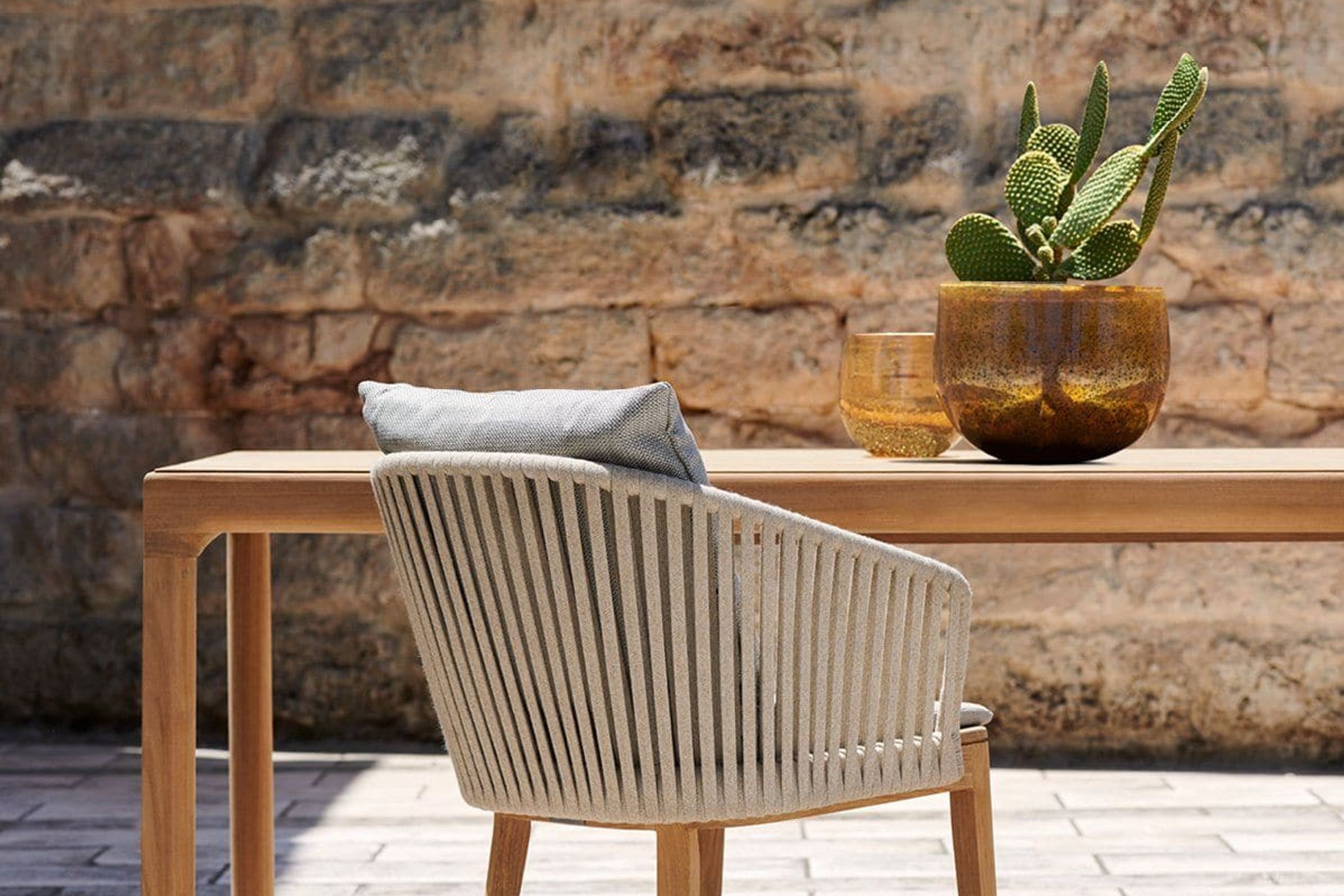 Mood | Armchair
