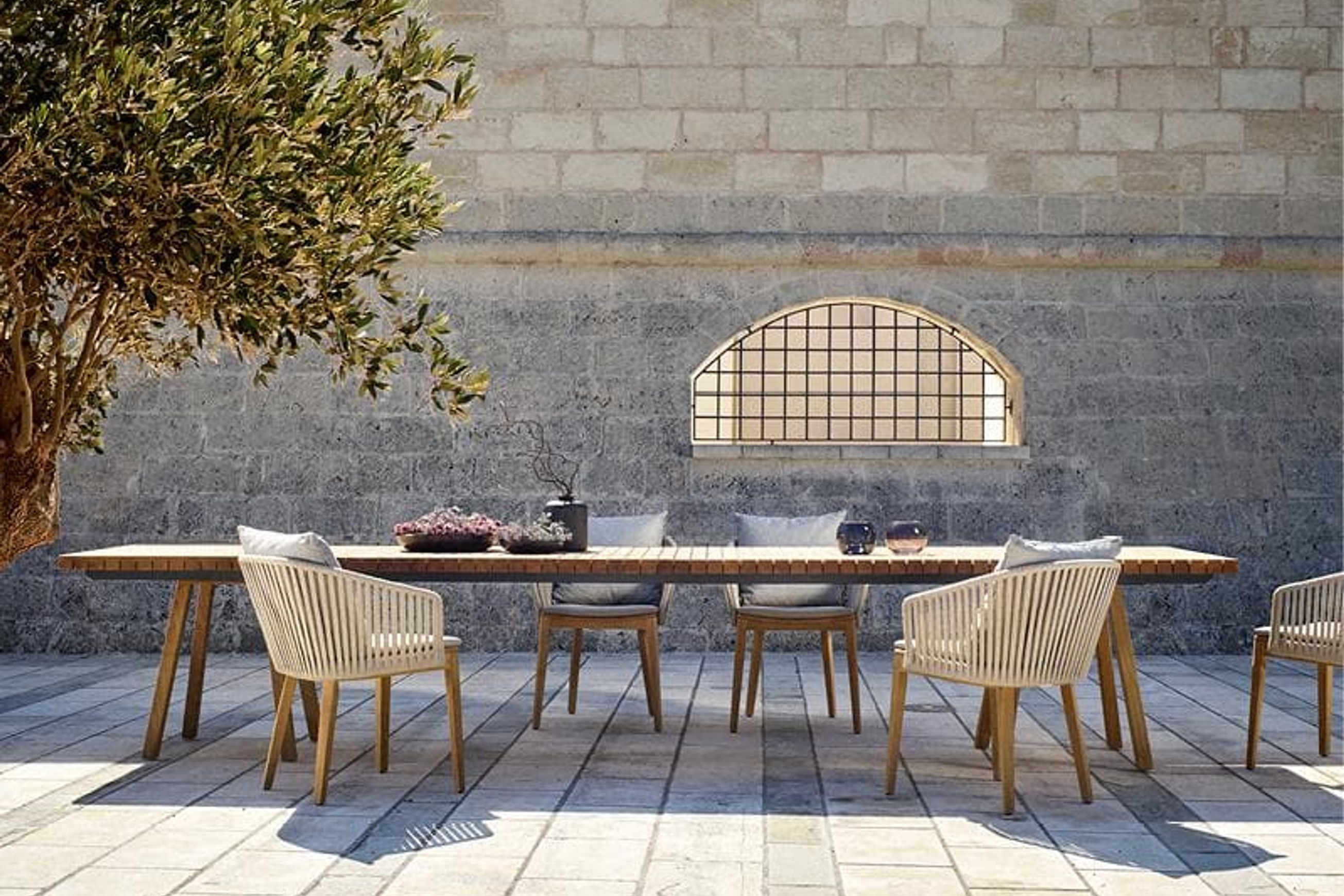 Mood | Armchair