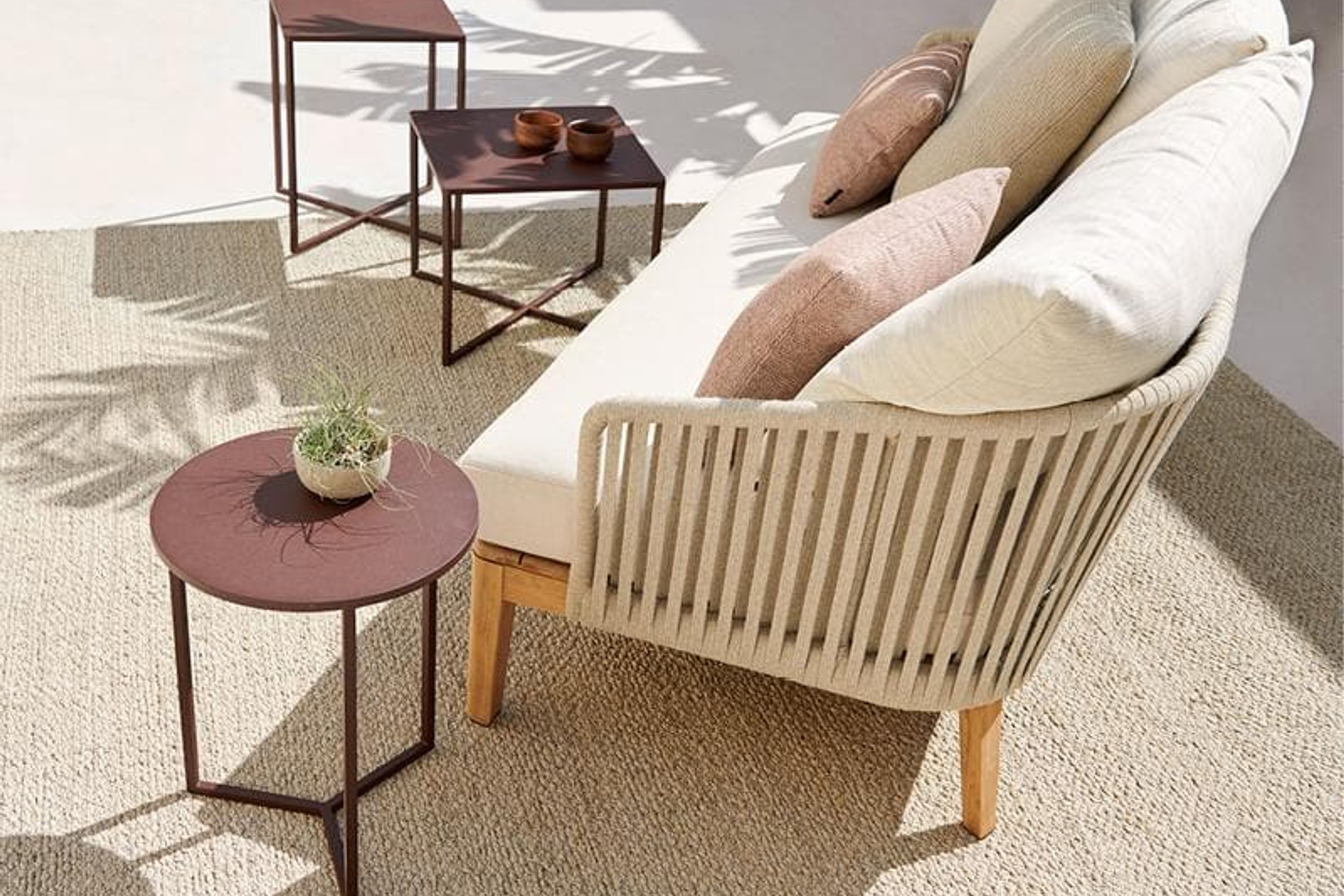 Mood | Sofa