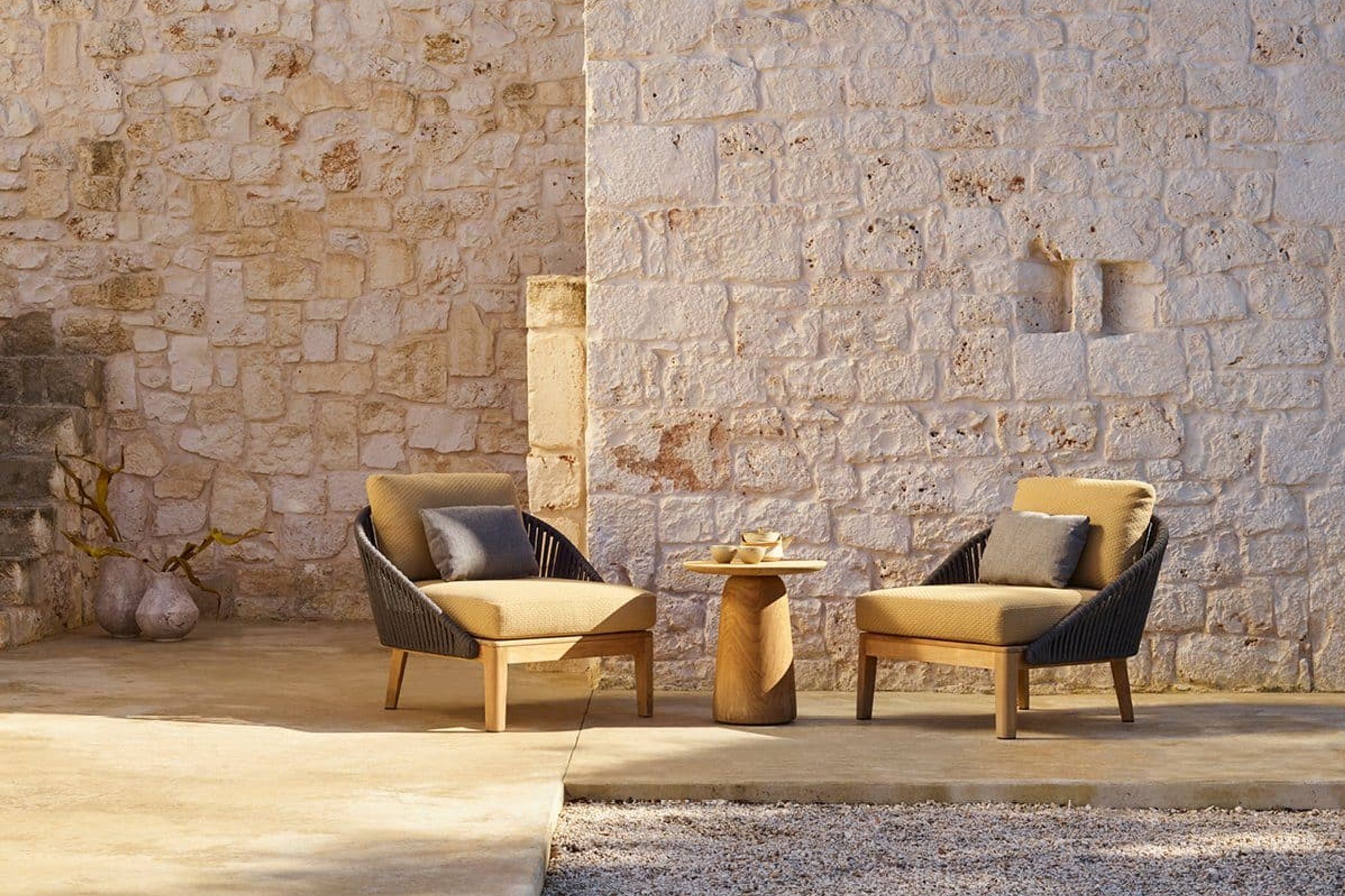 Mood | Sofa