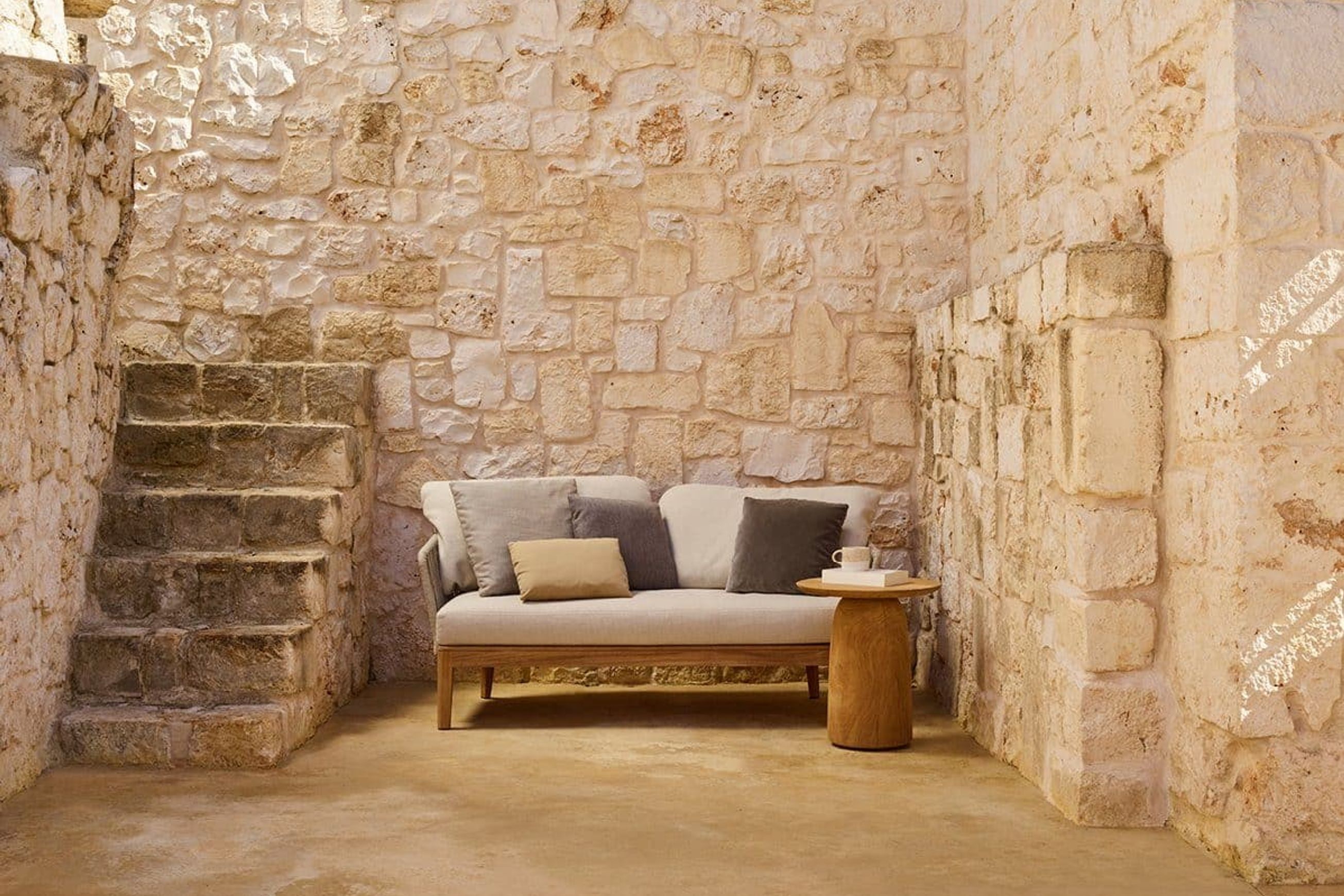 Mood | Sofa