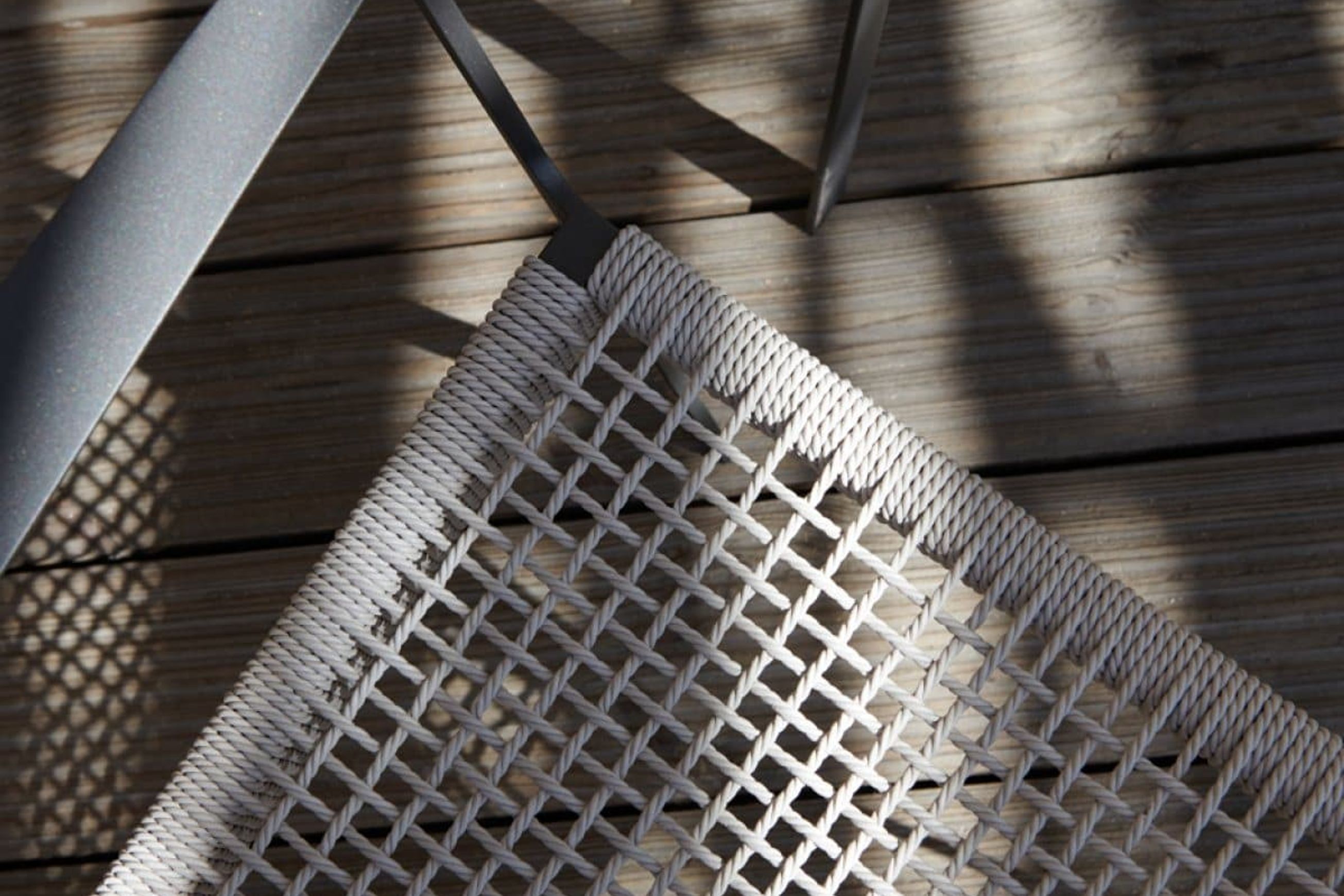 Nodi | Armchair
