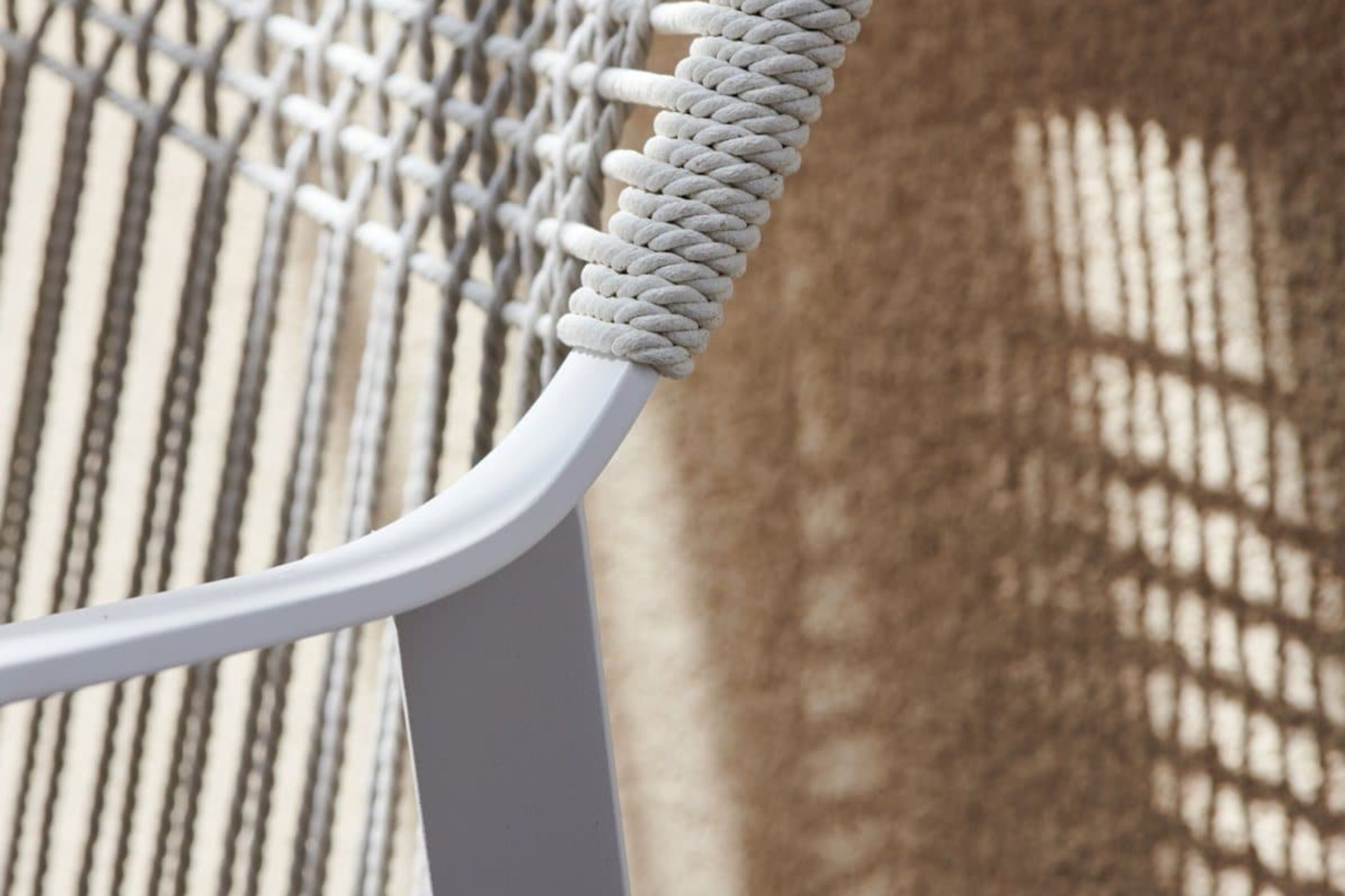 Nodi | Armchair