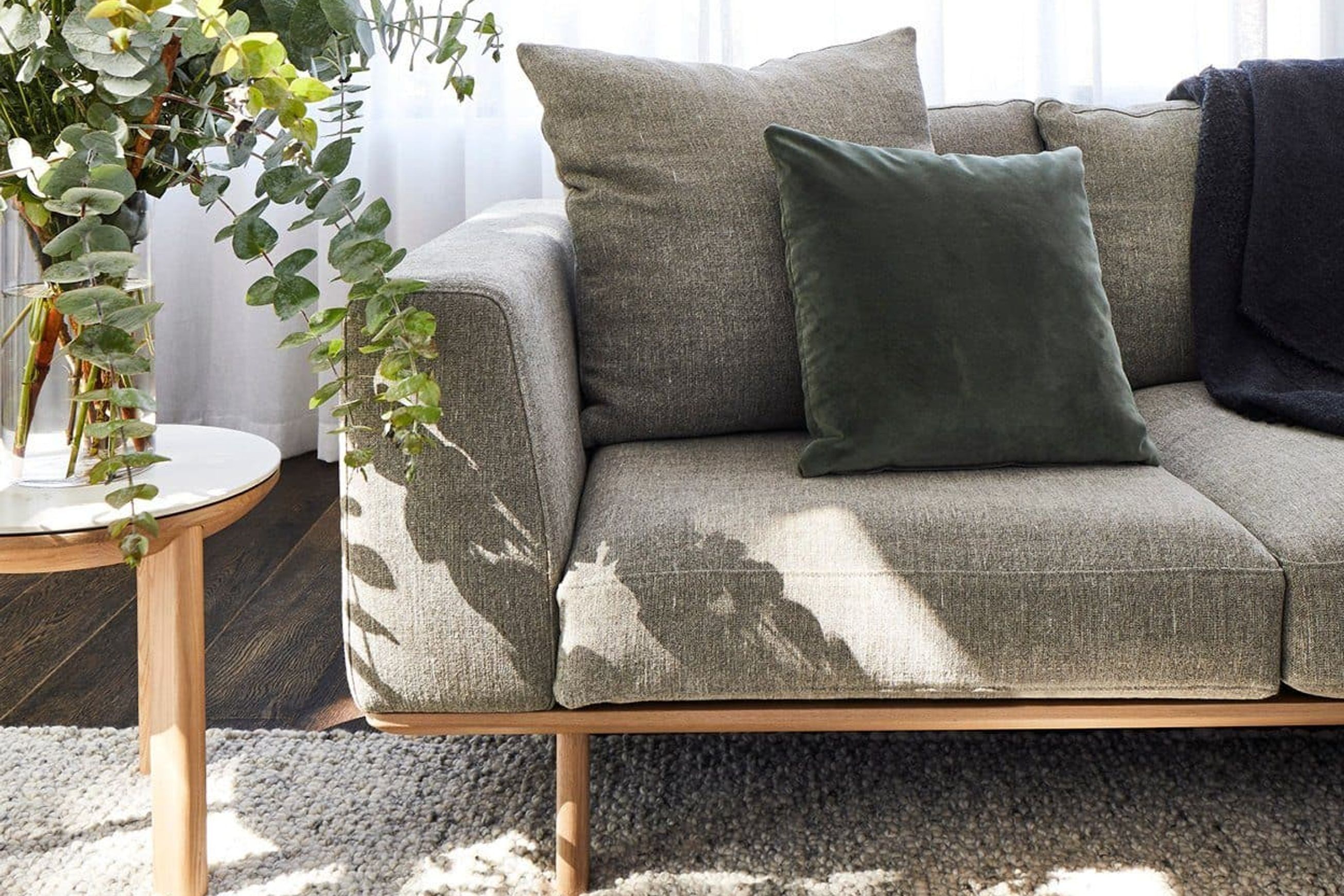 Otway | Sofa