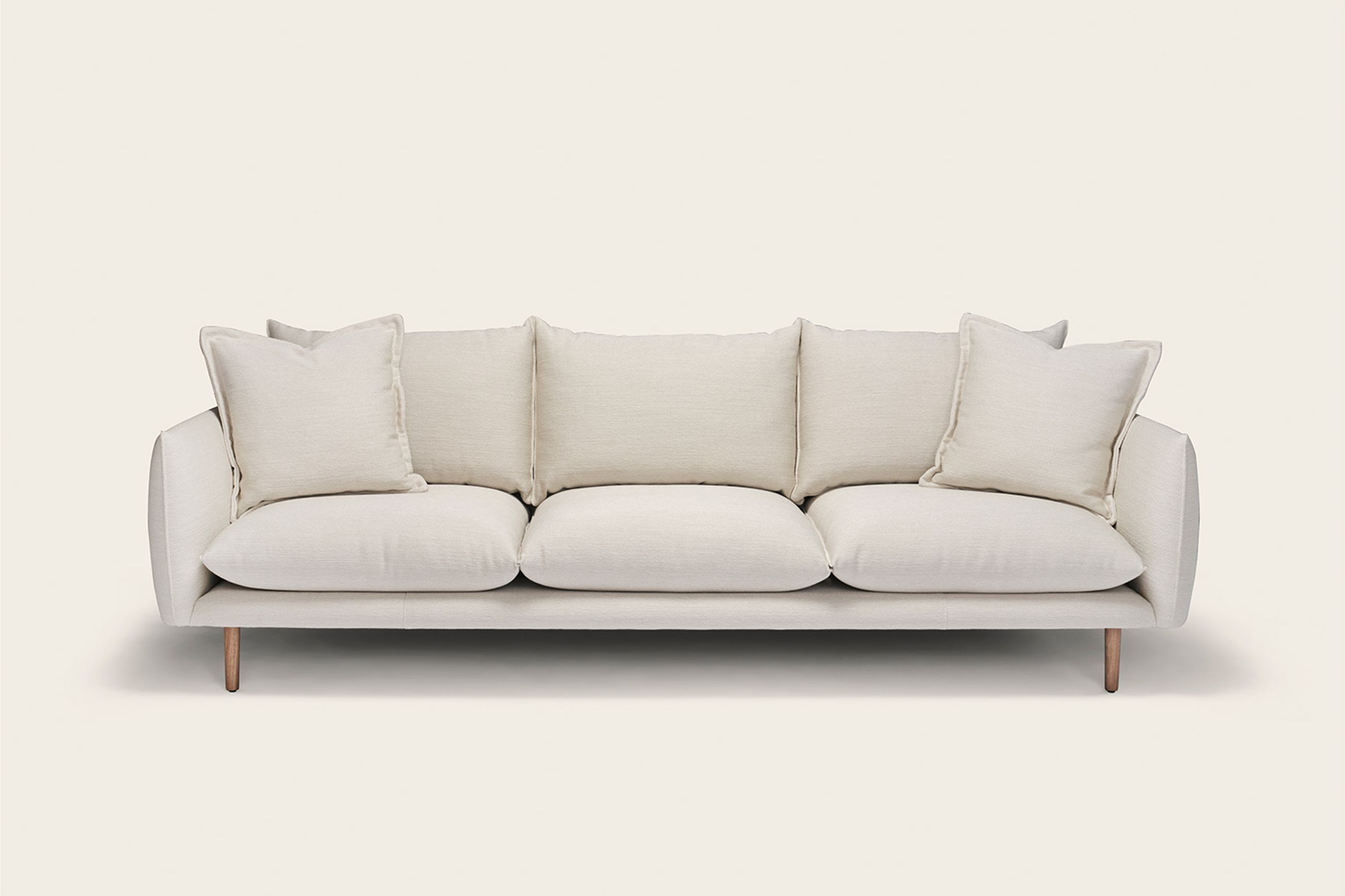 Renn Sofa
