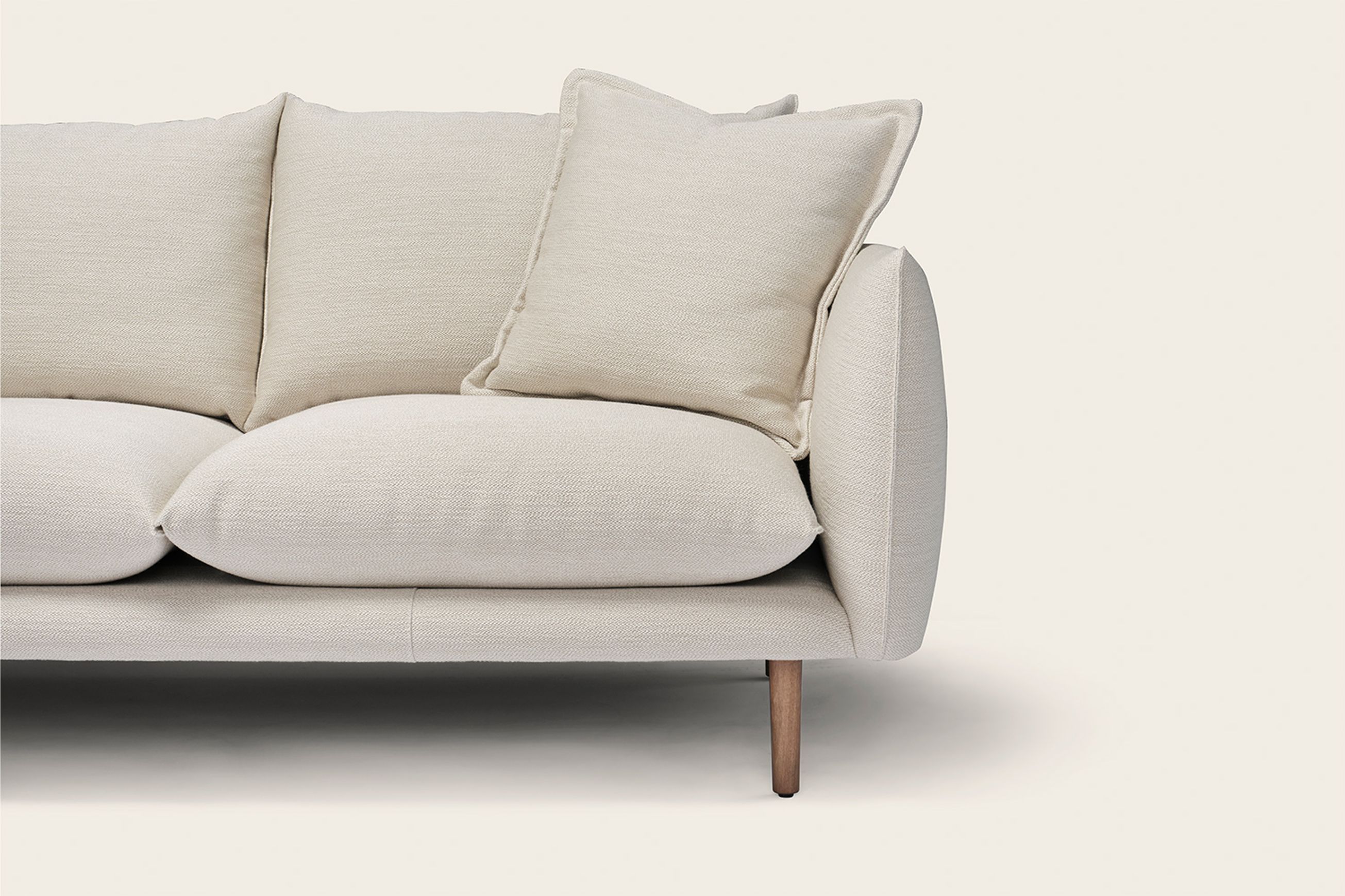 Renn Sofa