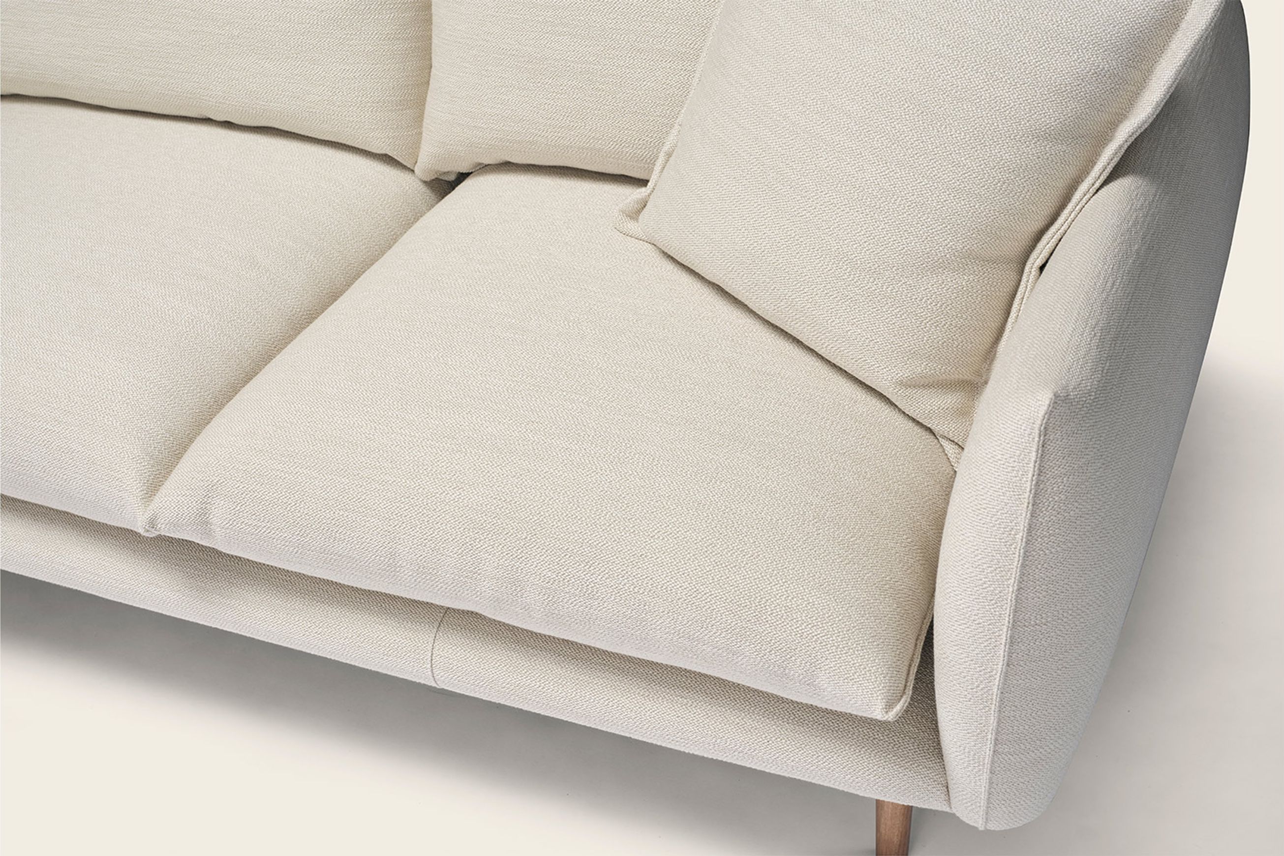 Renn Sofa