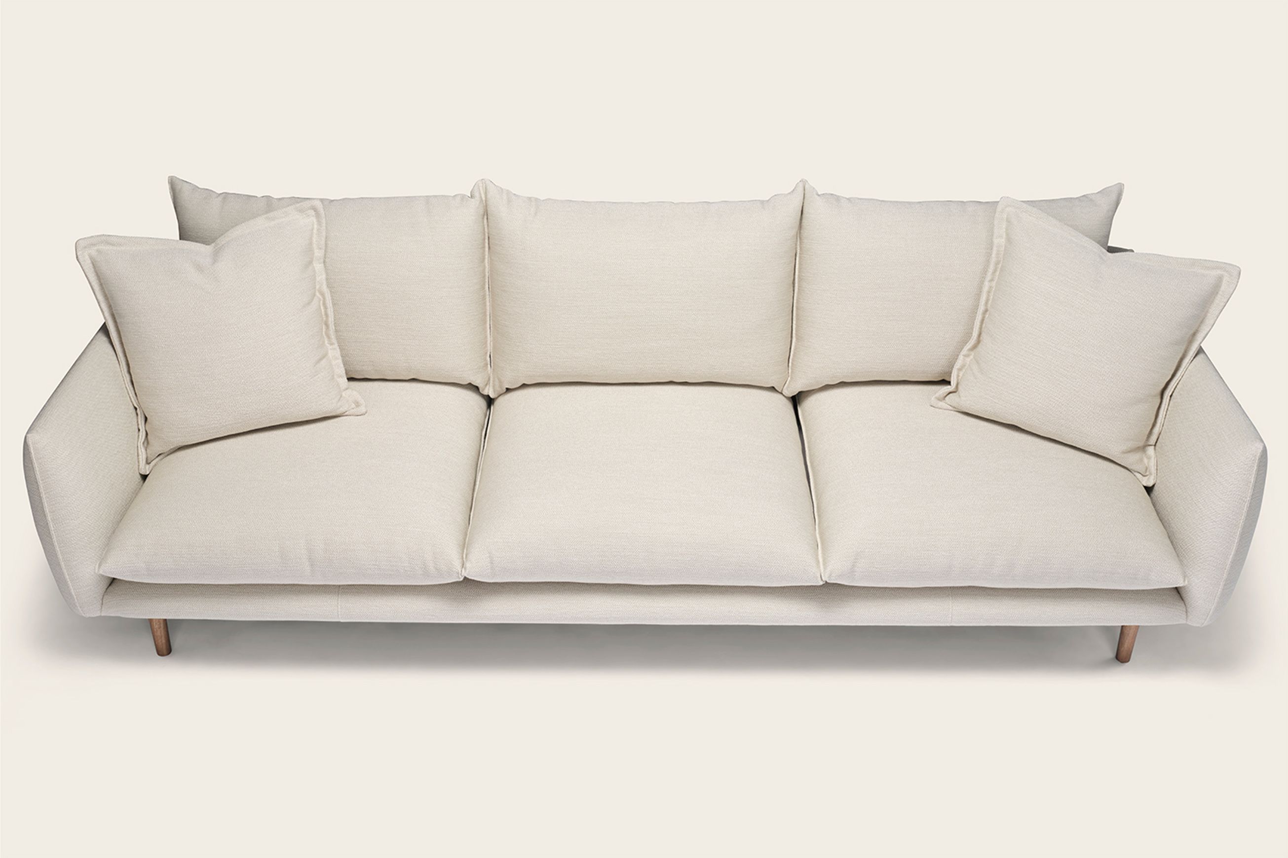 Renn Sofa