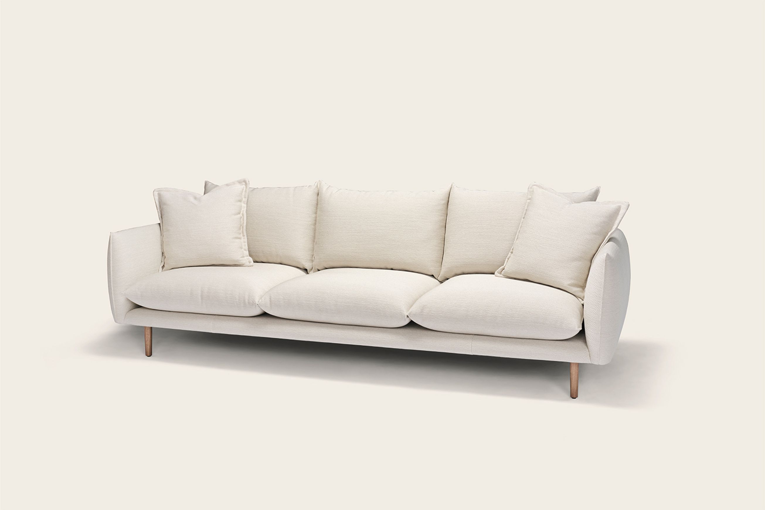 Renn Sofa