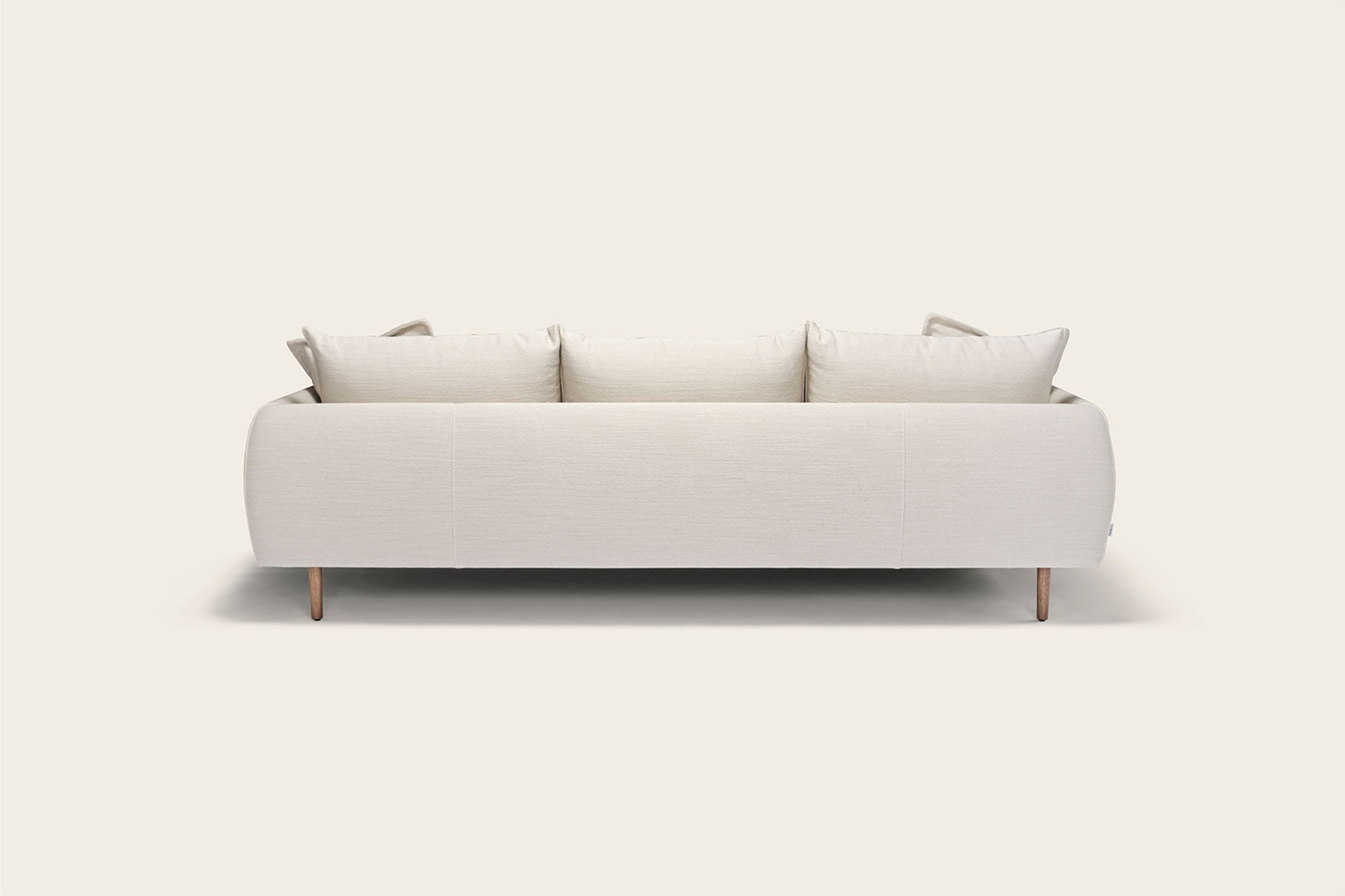 Renn Sofa