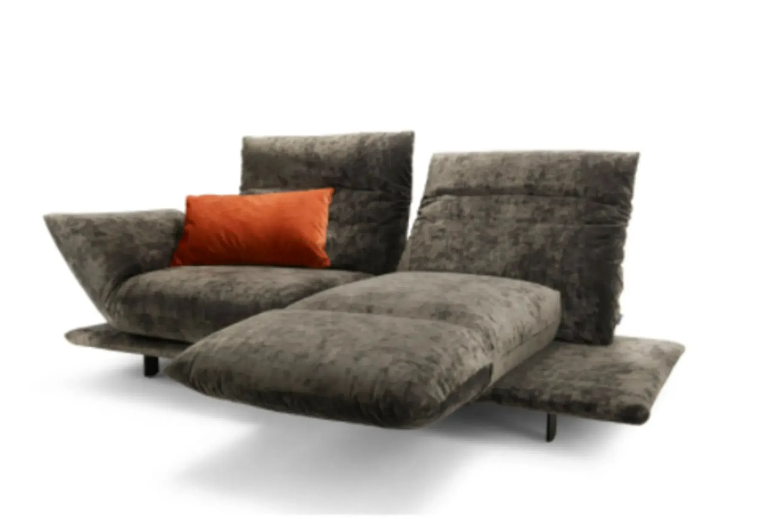 Pirou Sofa