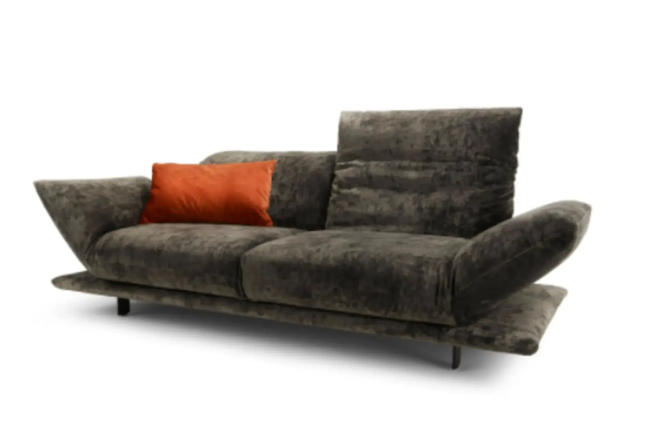 Pirou Sofa
