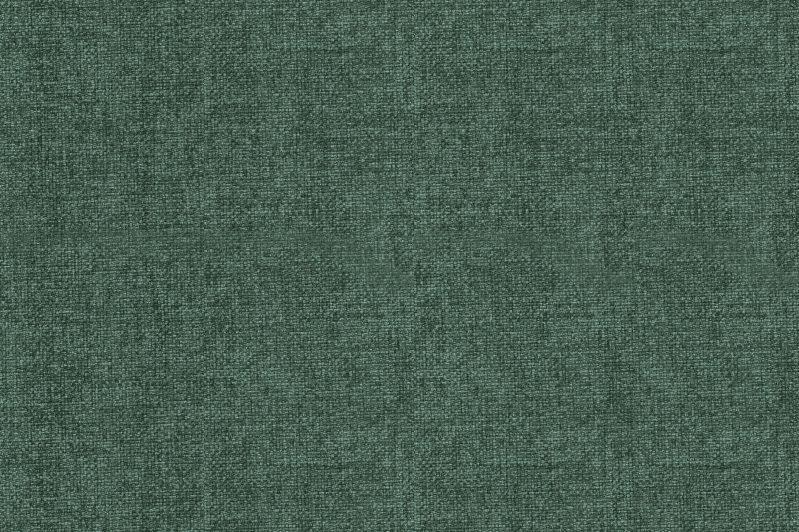 Lonsdale Armchair - Natural - Green Fabric