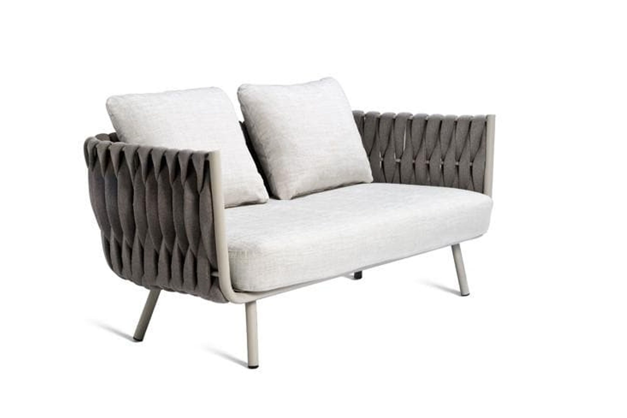 Tosca | Sofa