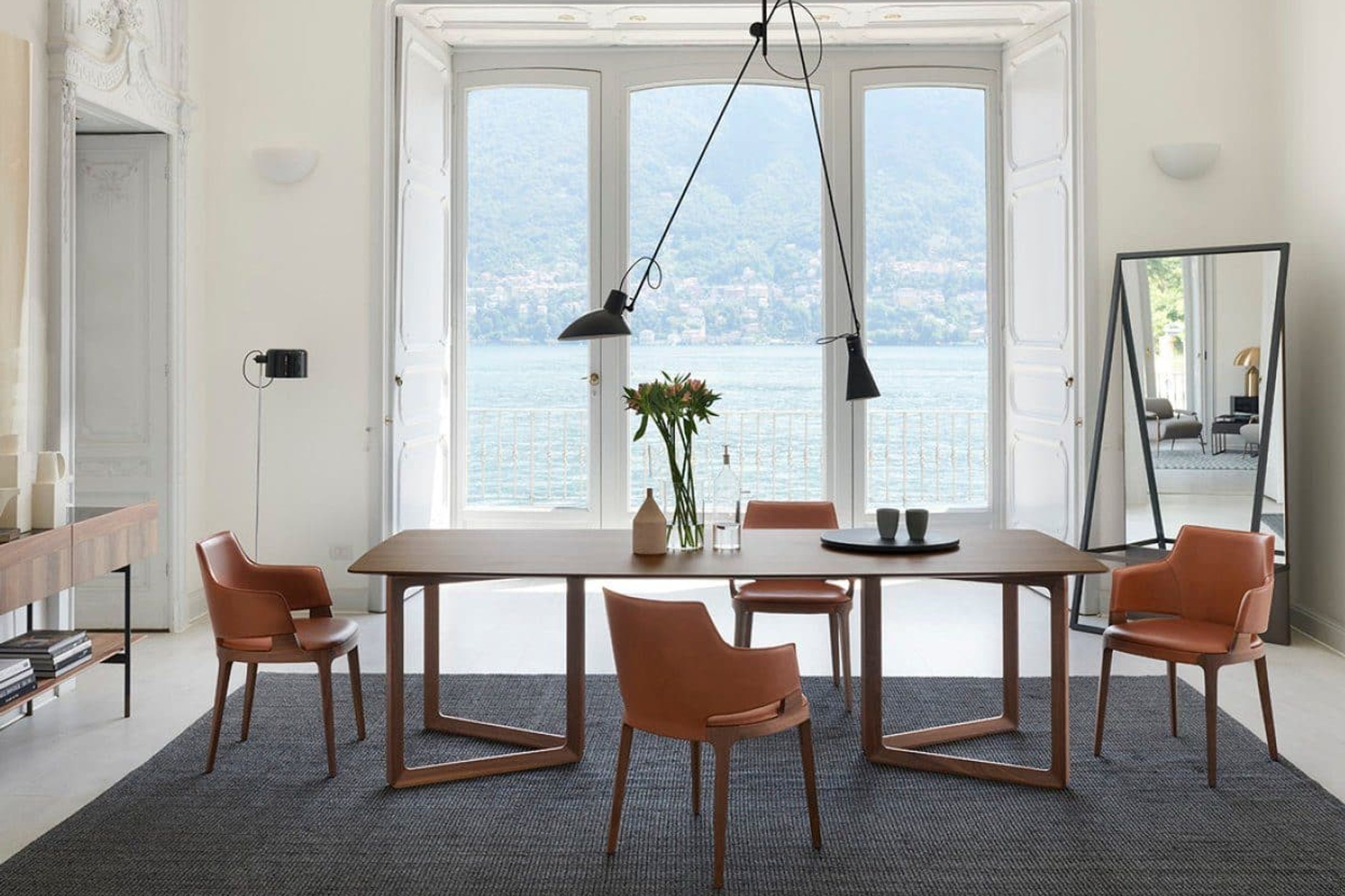 Velis | Armchair