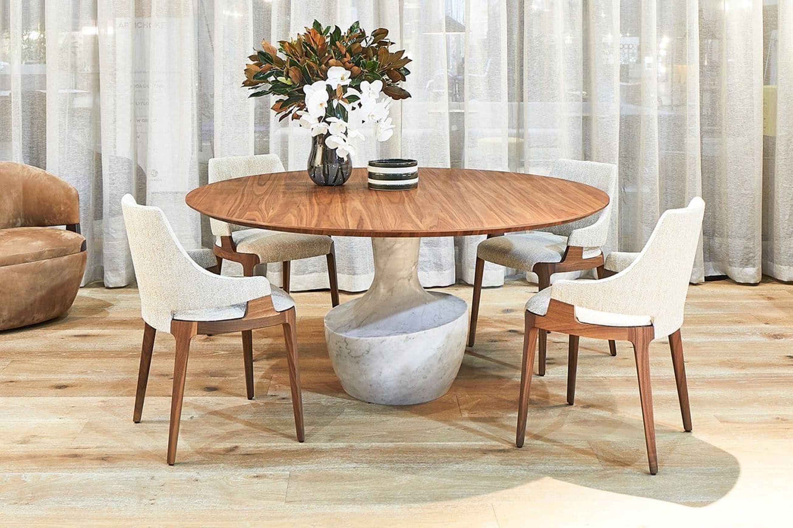 Velis | Armchair