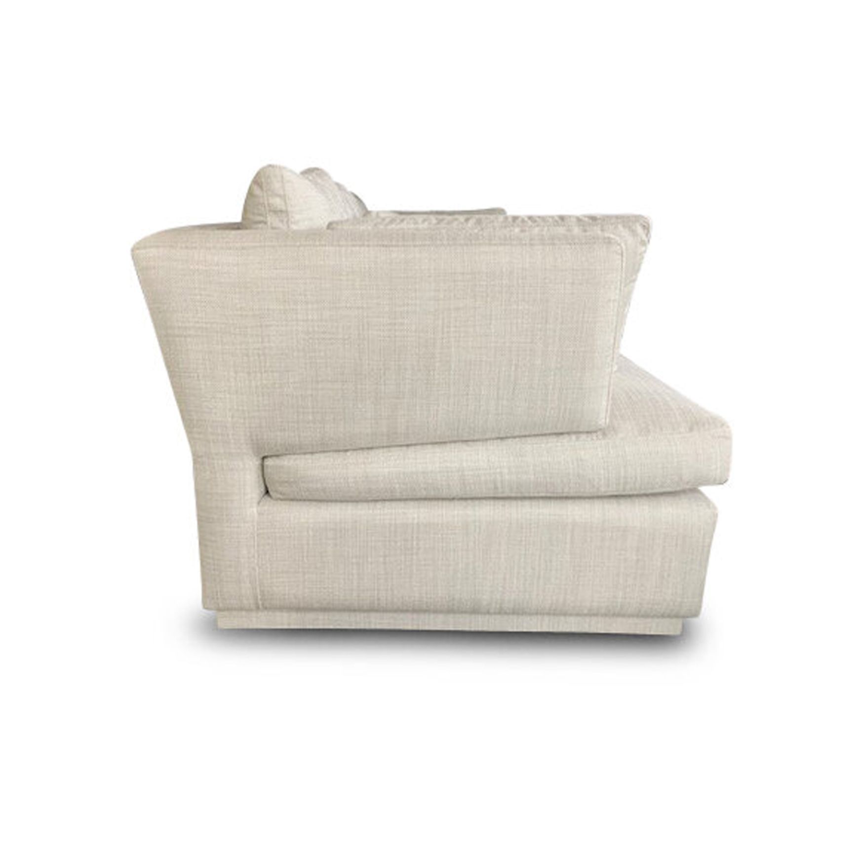 Vivaldi Sofa