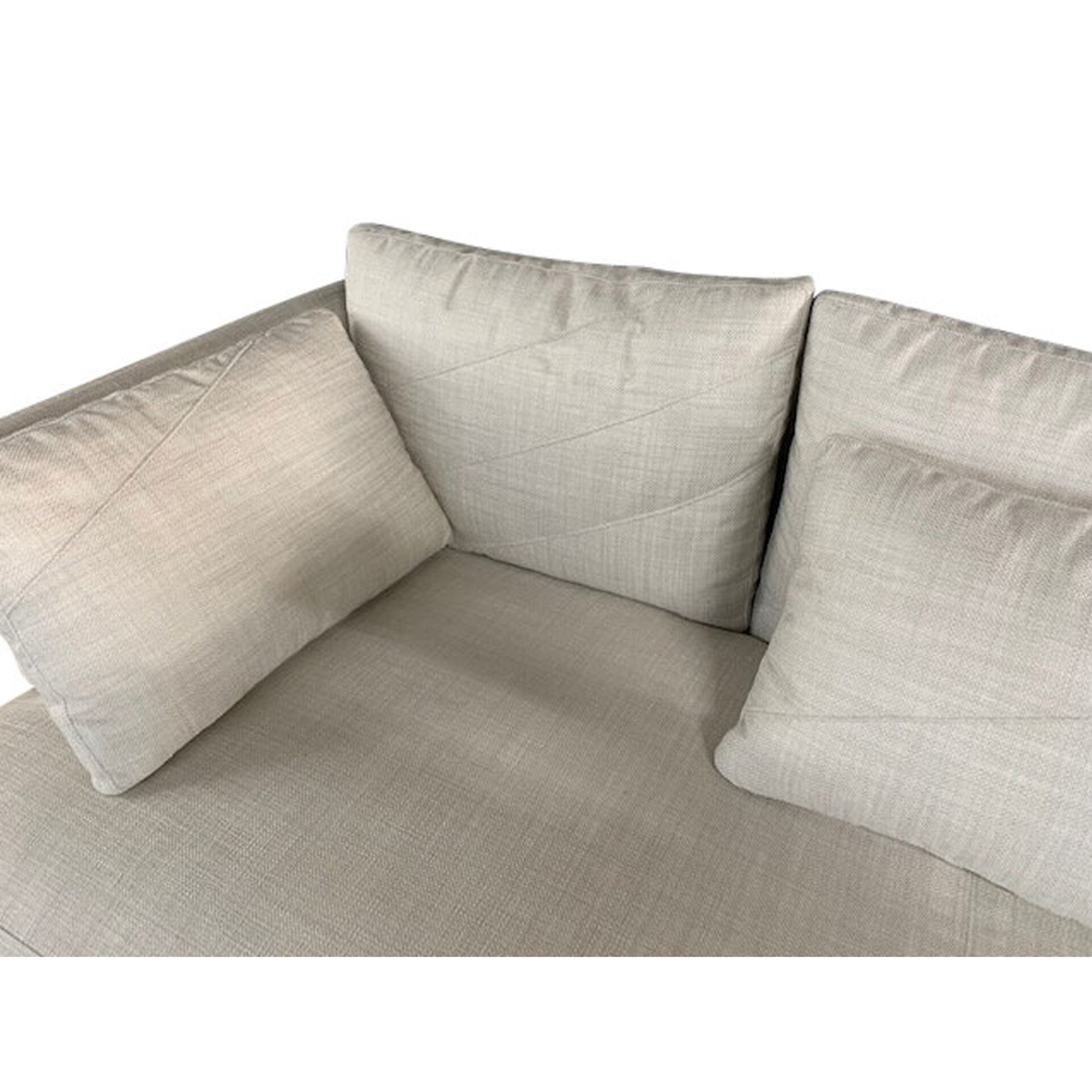Vivaldi Sofa