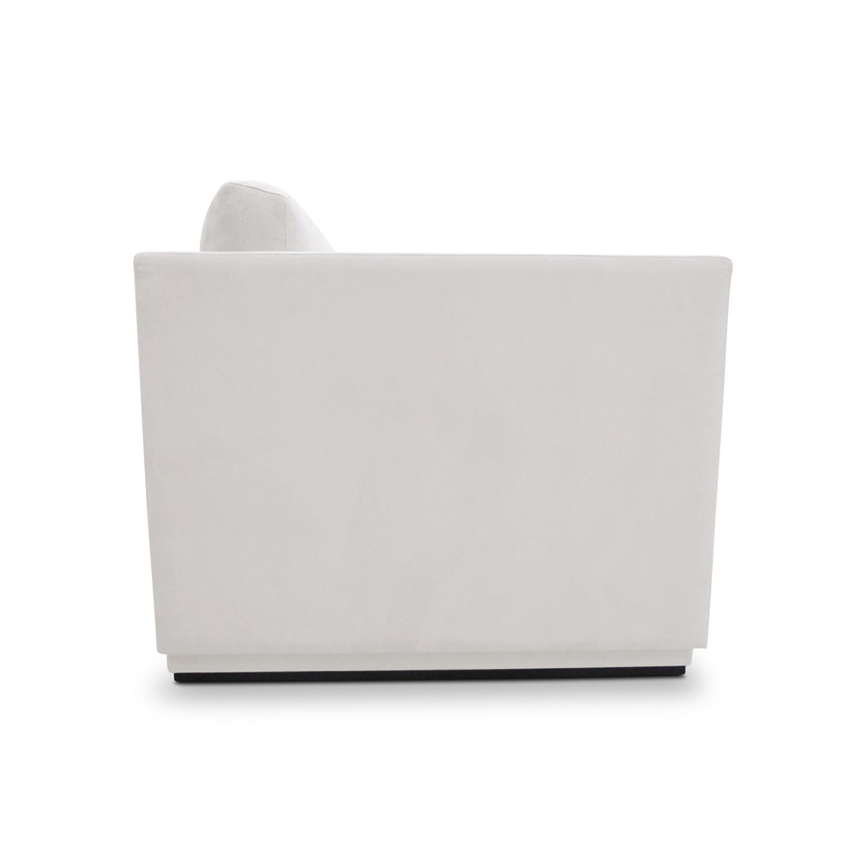 The Quattro Sofa