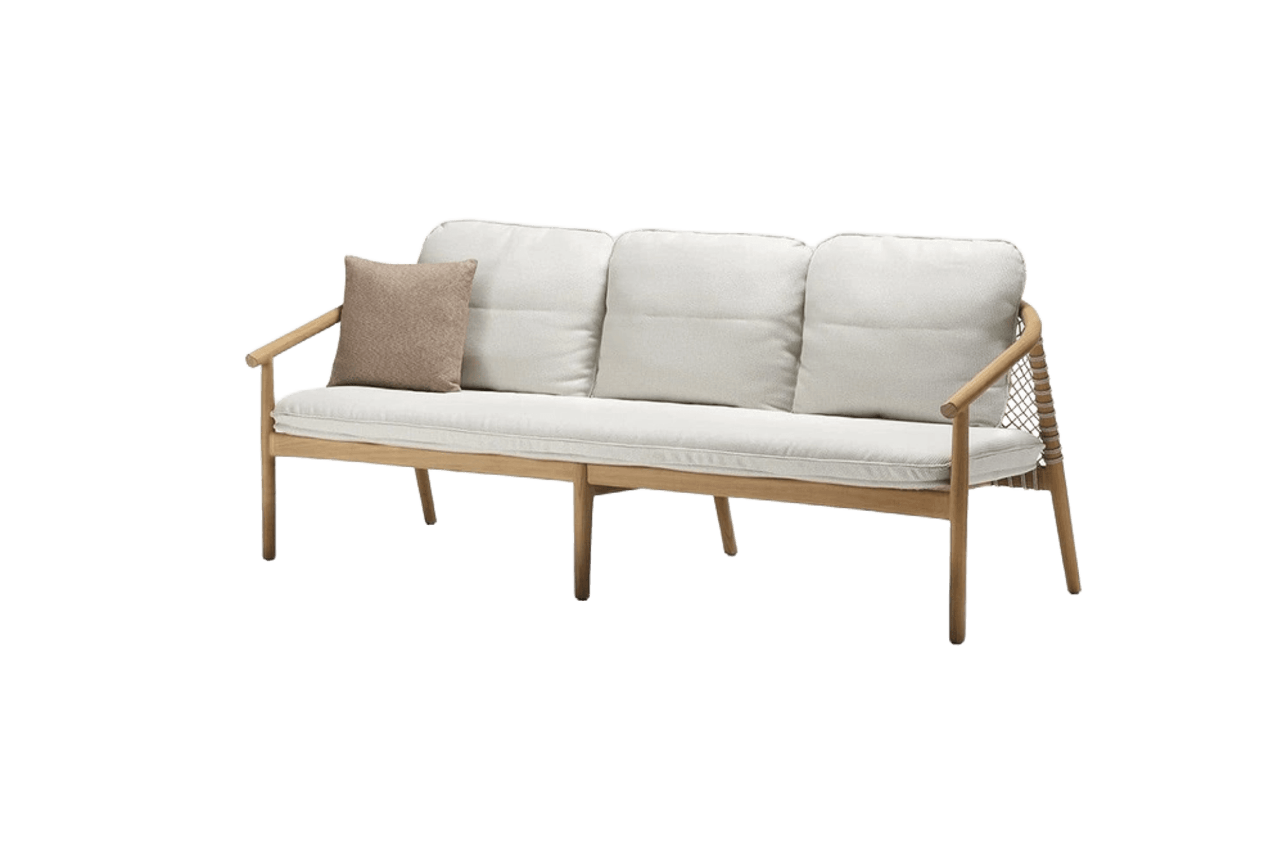 Forrest | Sofa