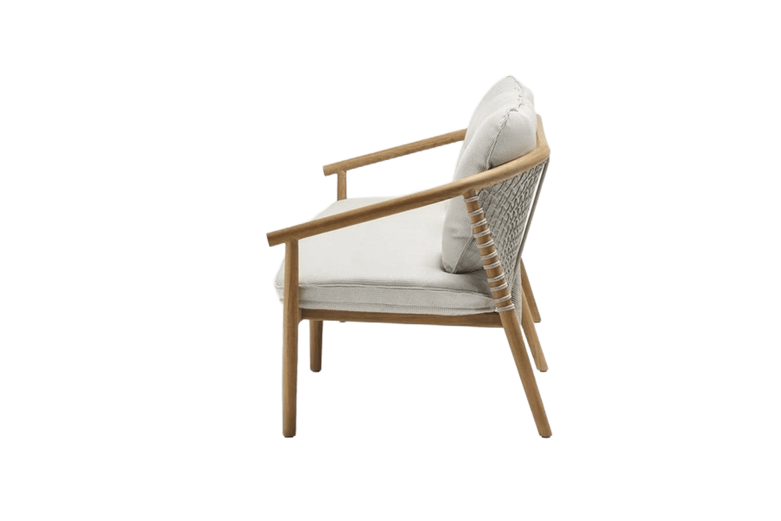 Forrest | Sofa