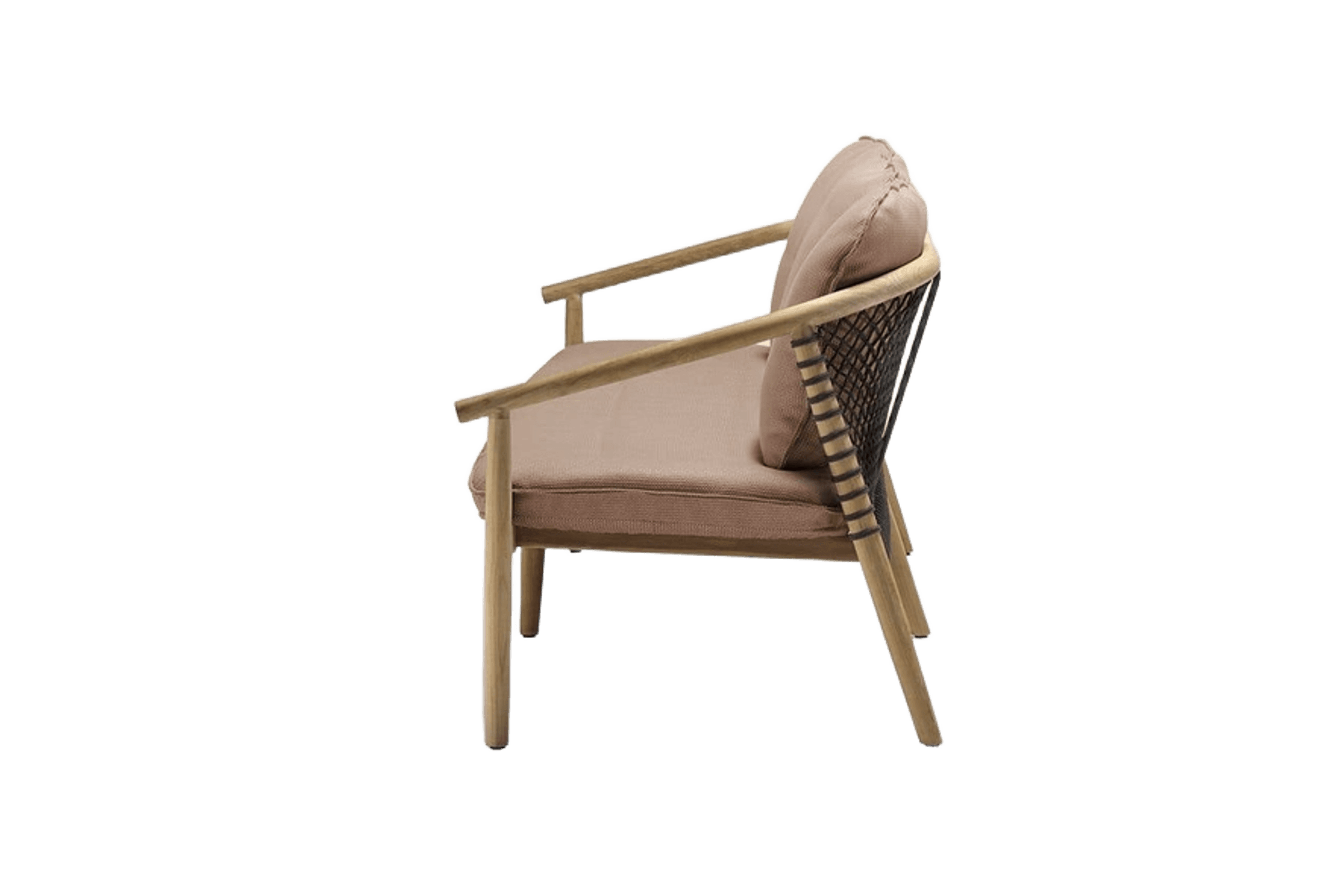 Forrest | Sofa