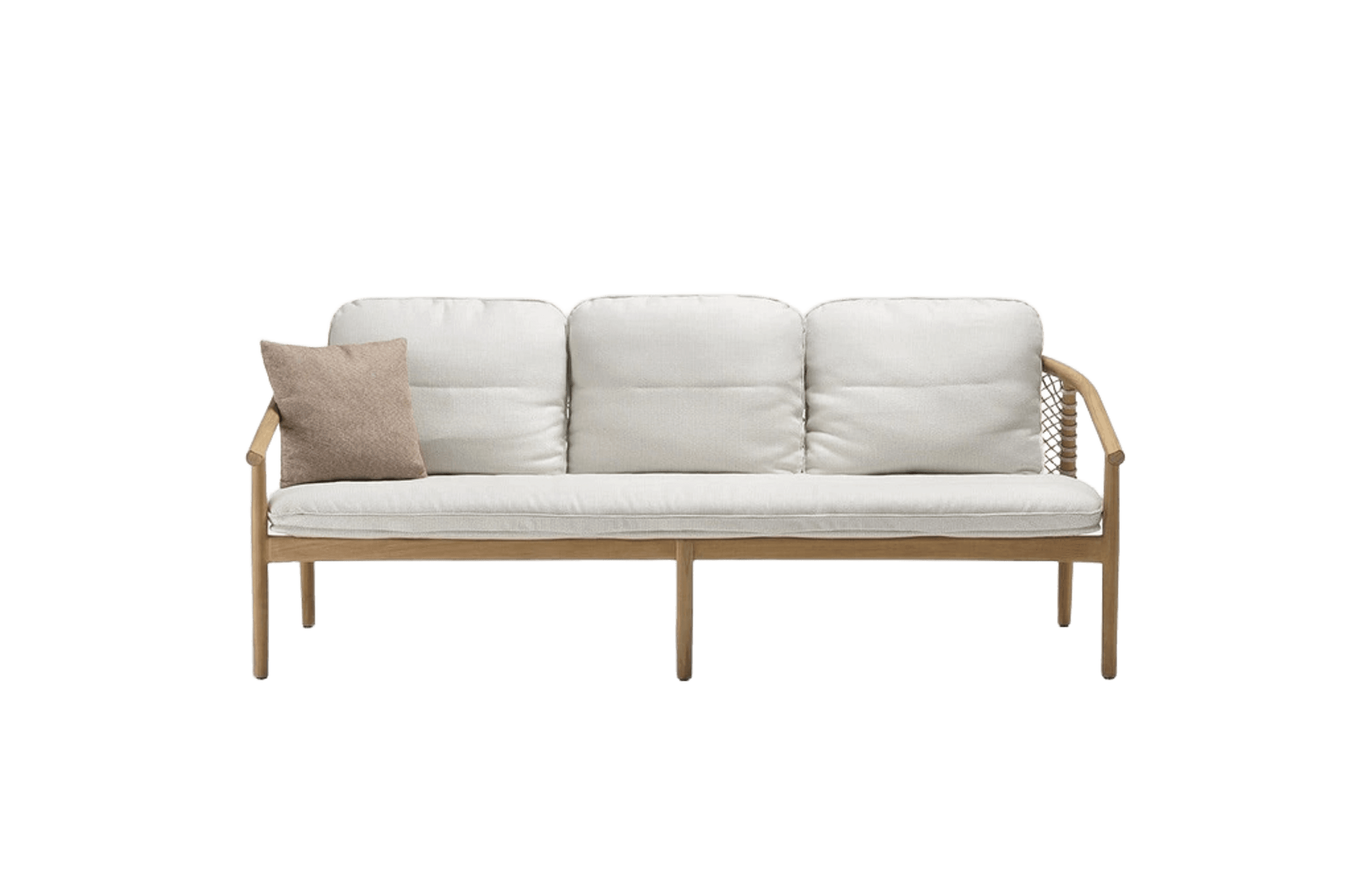 Forrest | Sofa