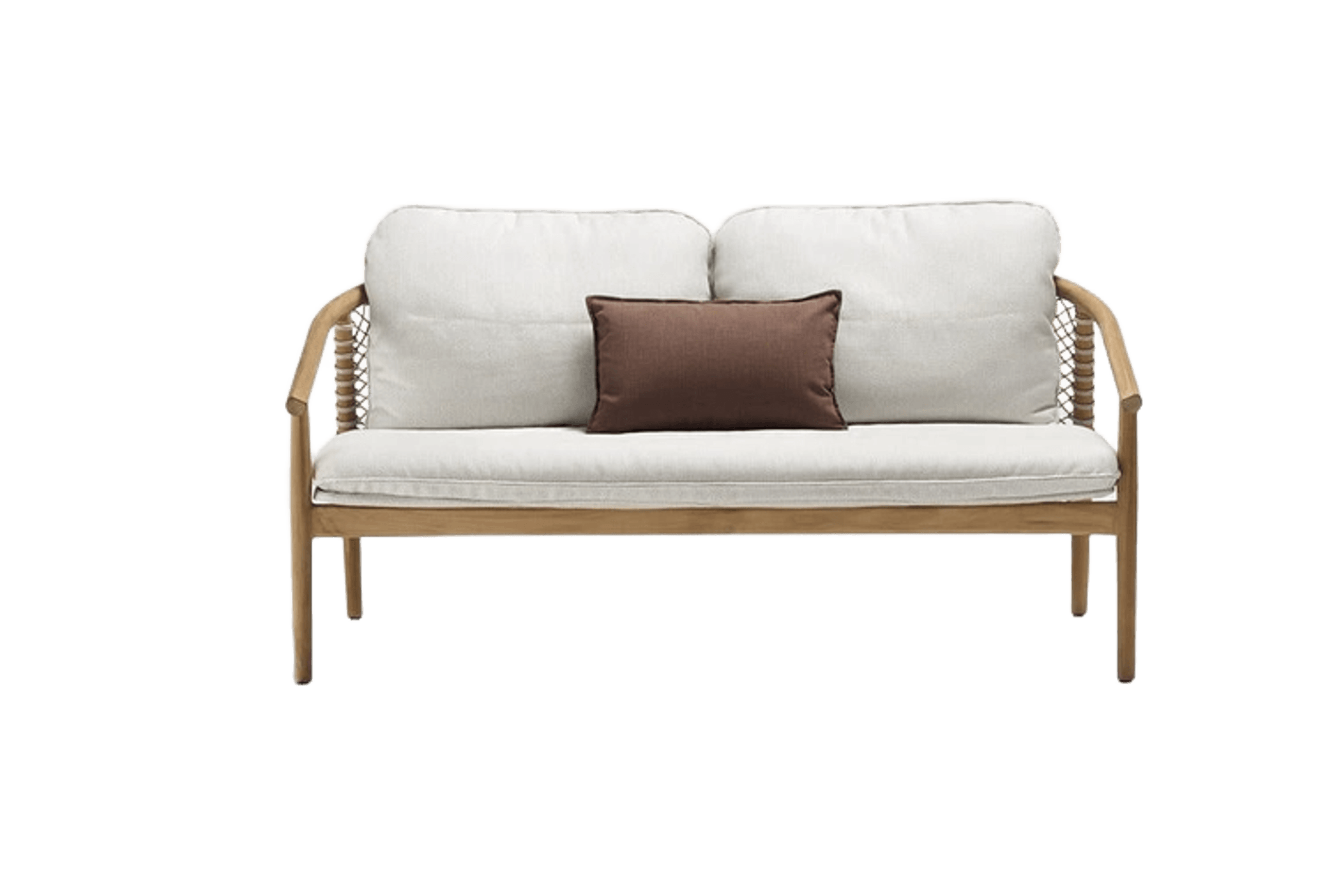 Forrest | Sofa