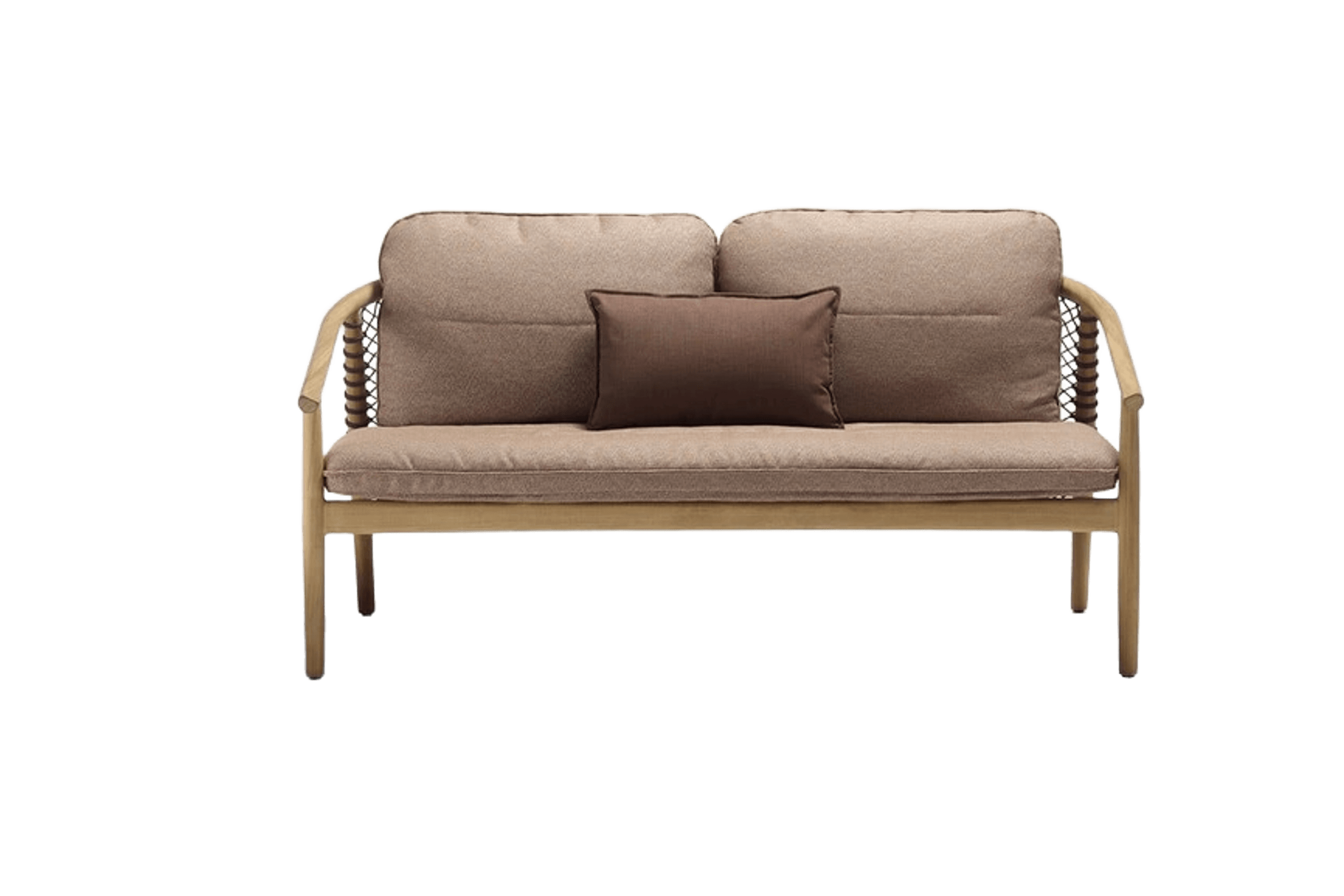 Forrest | Sofa