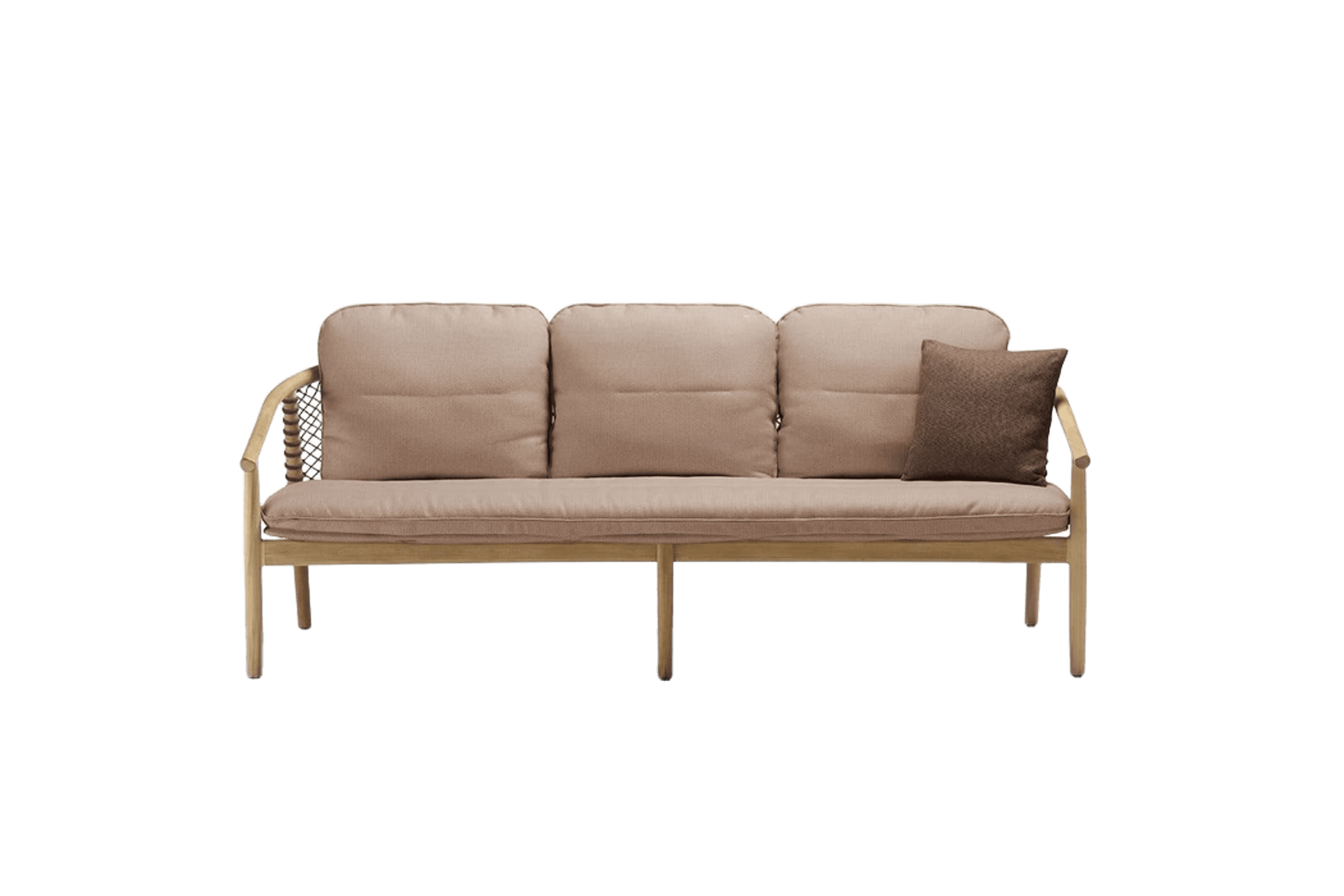 Forrest | Sofa