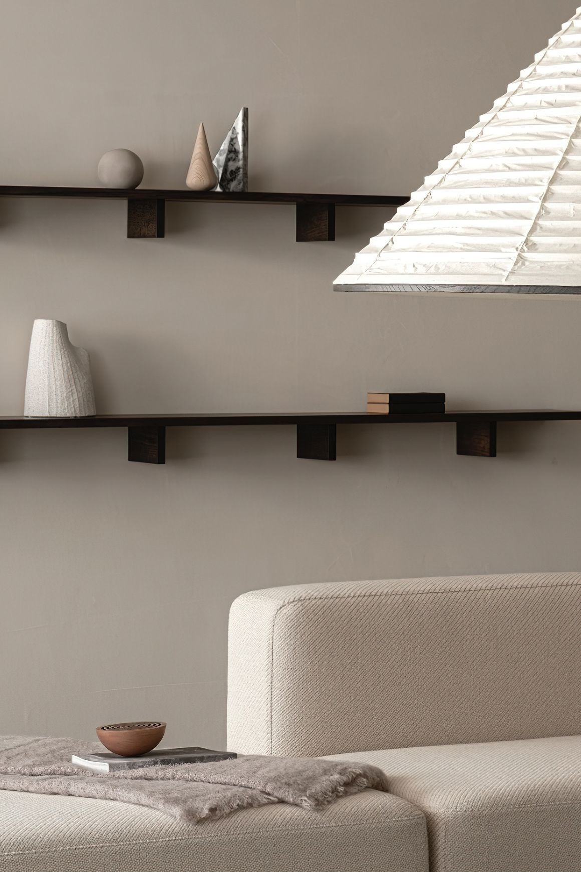N-S02 Modular Sofa