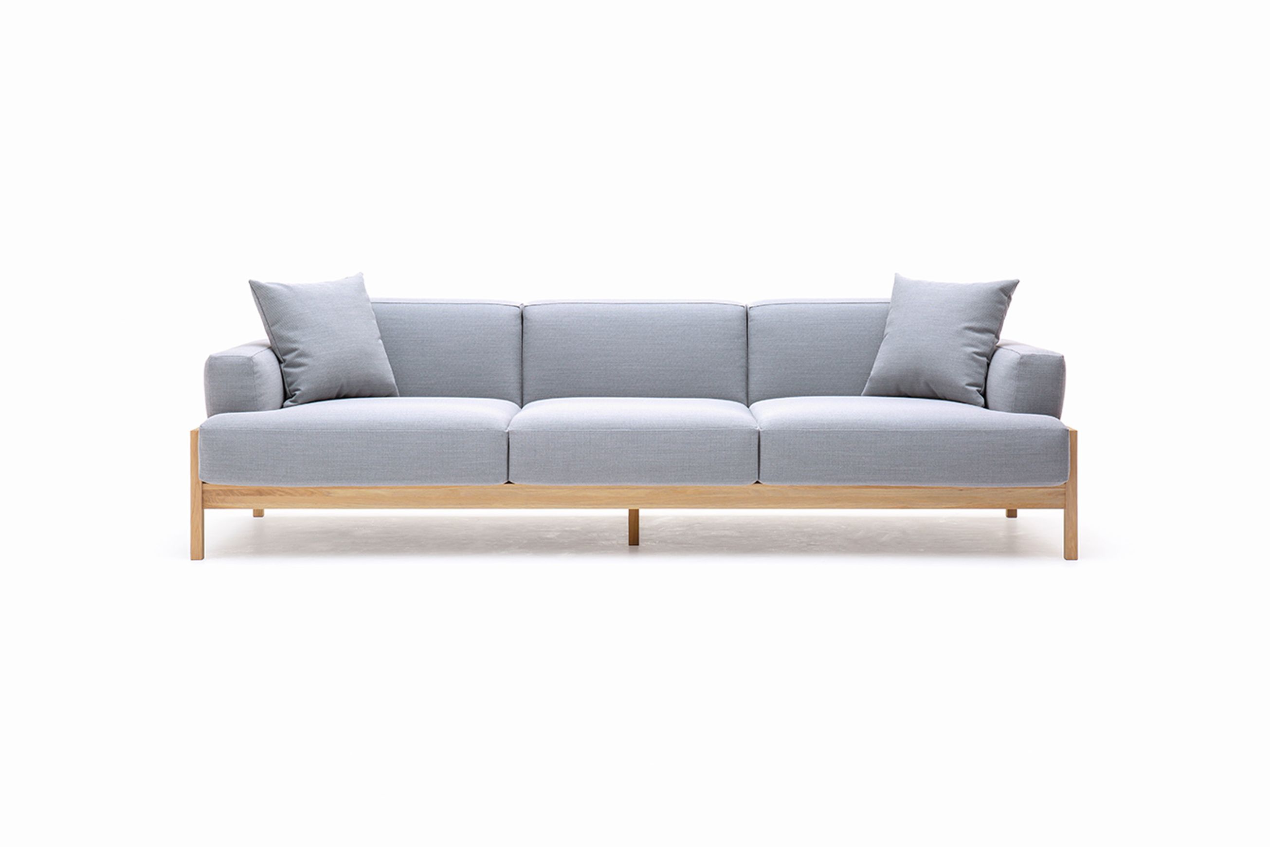 A-S01 Sofa