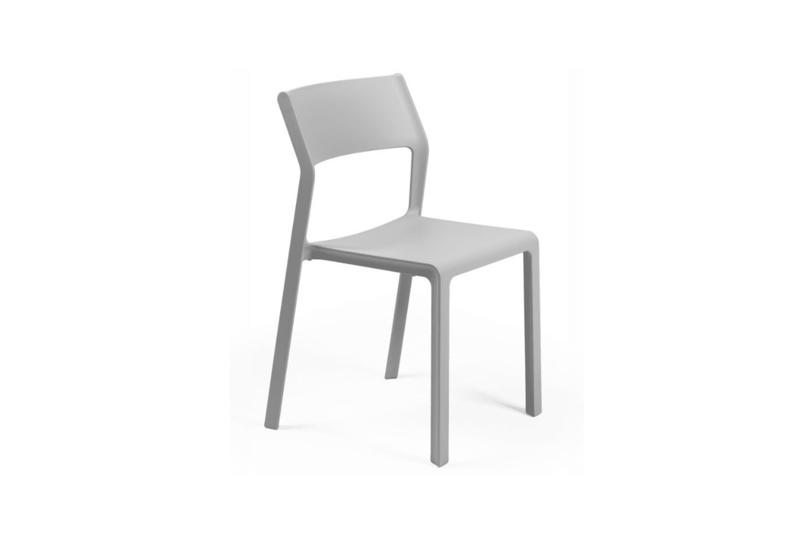 Trill Bistro Chair