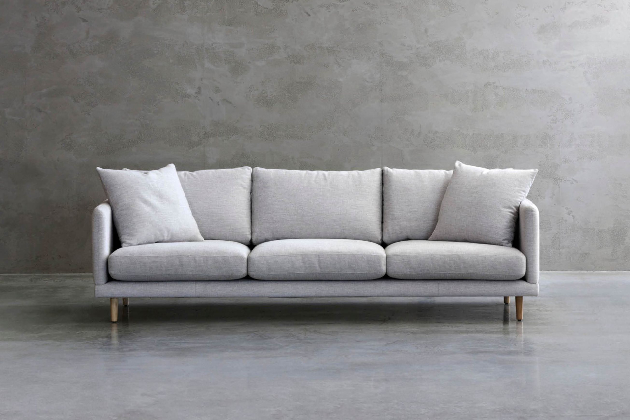 Avoca | Modular Sofa