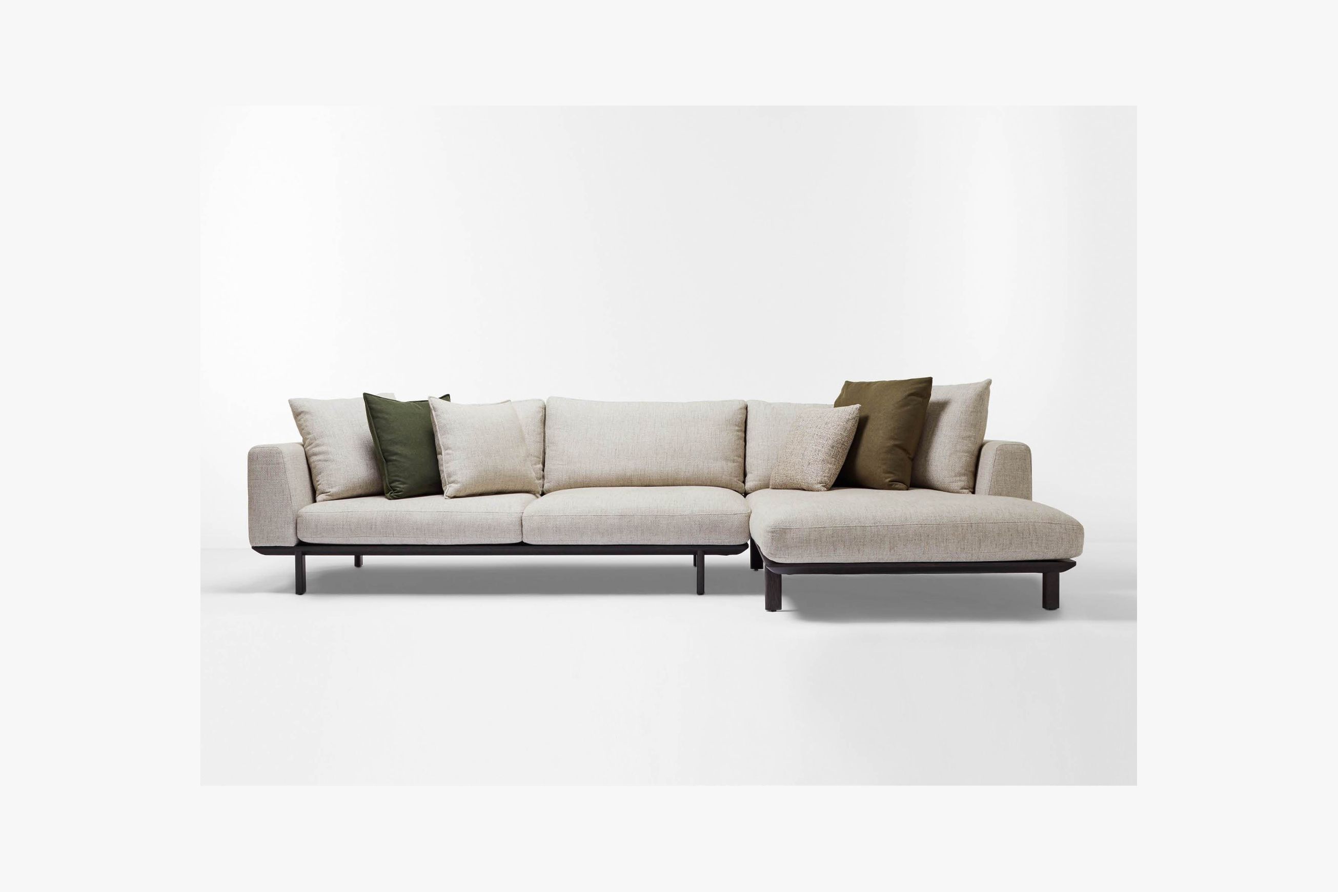Otway | Modular Sofa