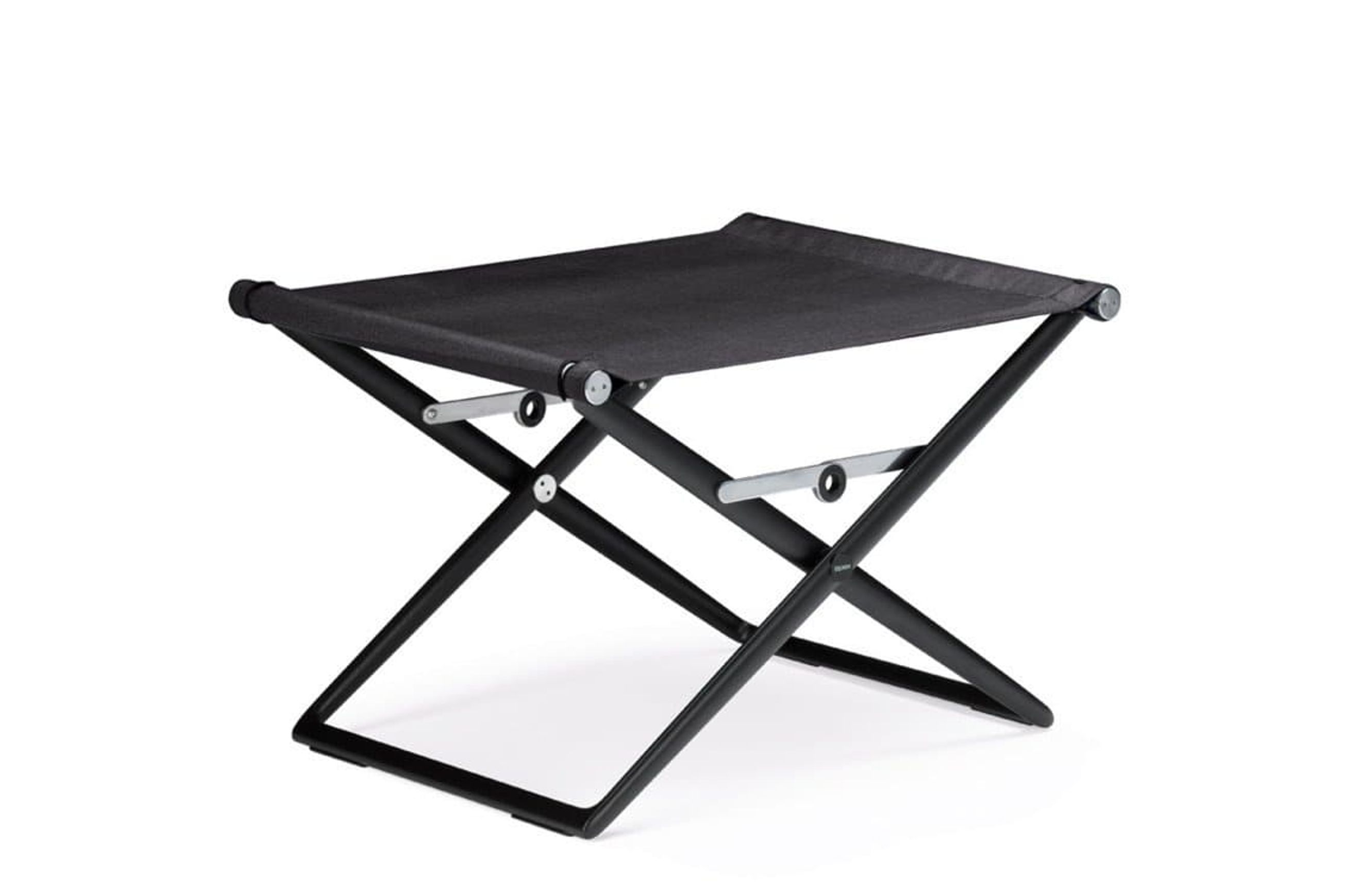 SEAX | Lounge Chair