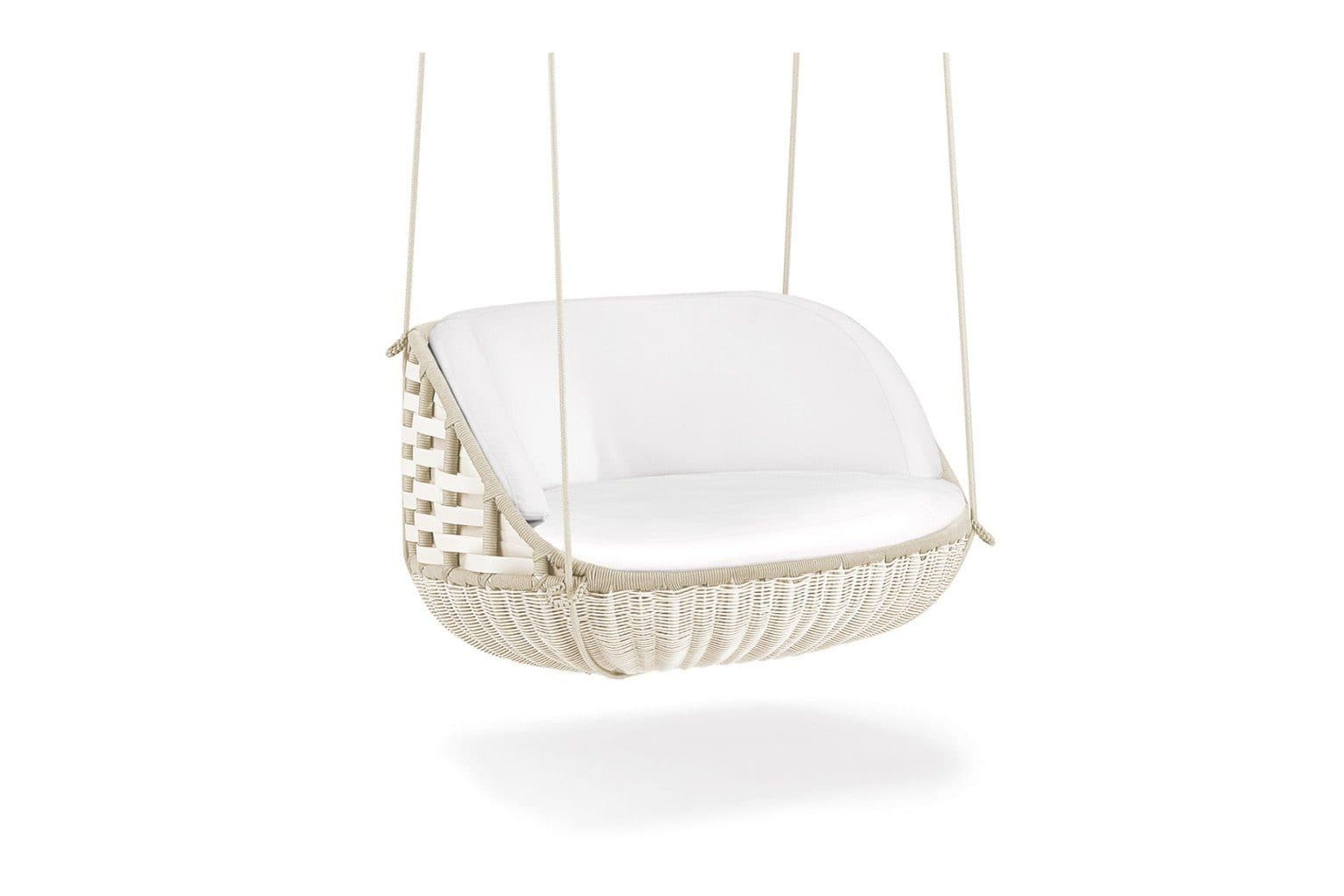 SWINGREST | Swing Me Lounge Chair