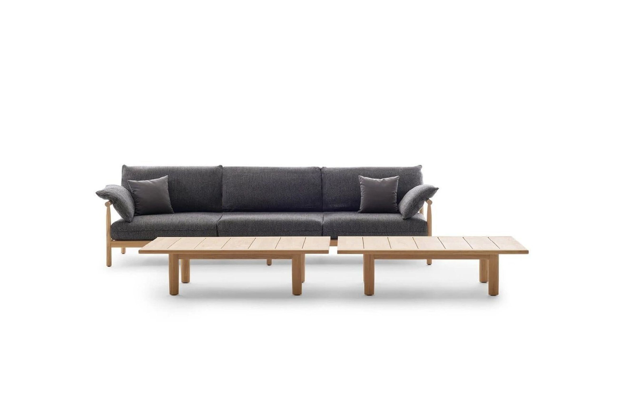 TIBBO | Sofa