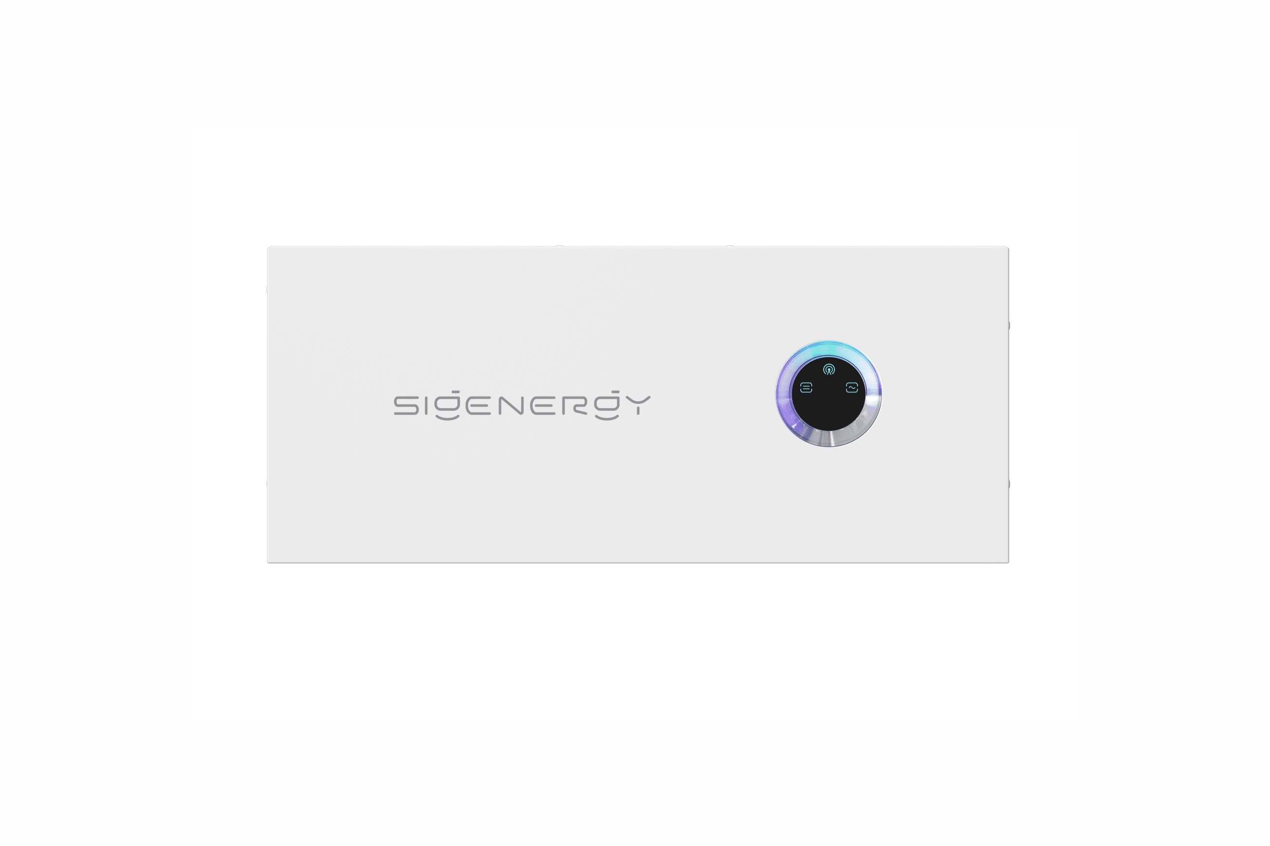 Sigenergy Sigen Three Phase Hybrid Inverter